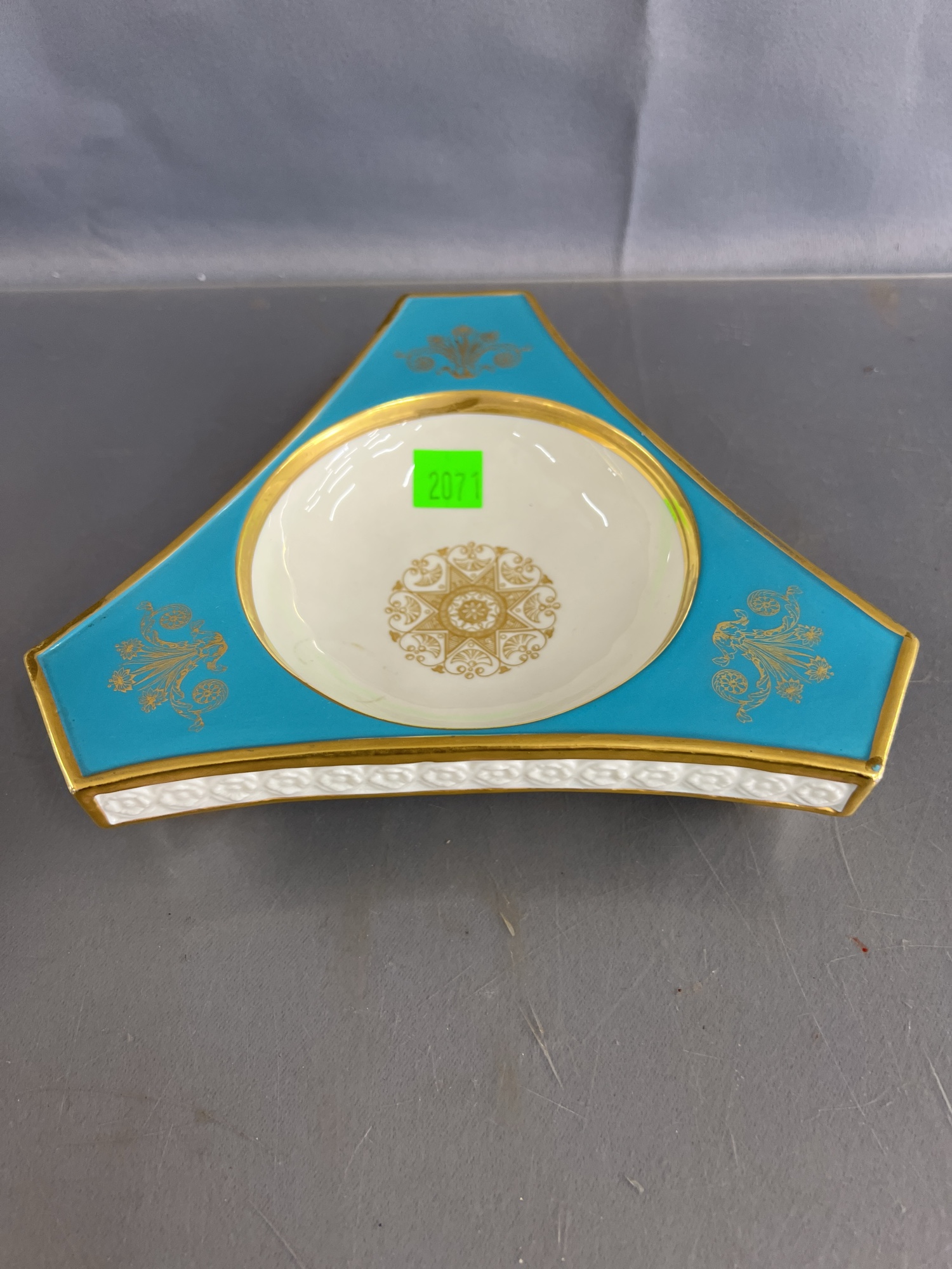 Lot image 2