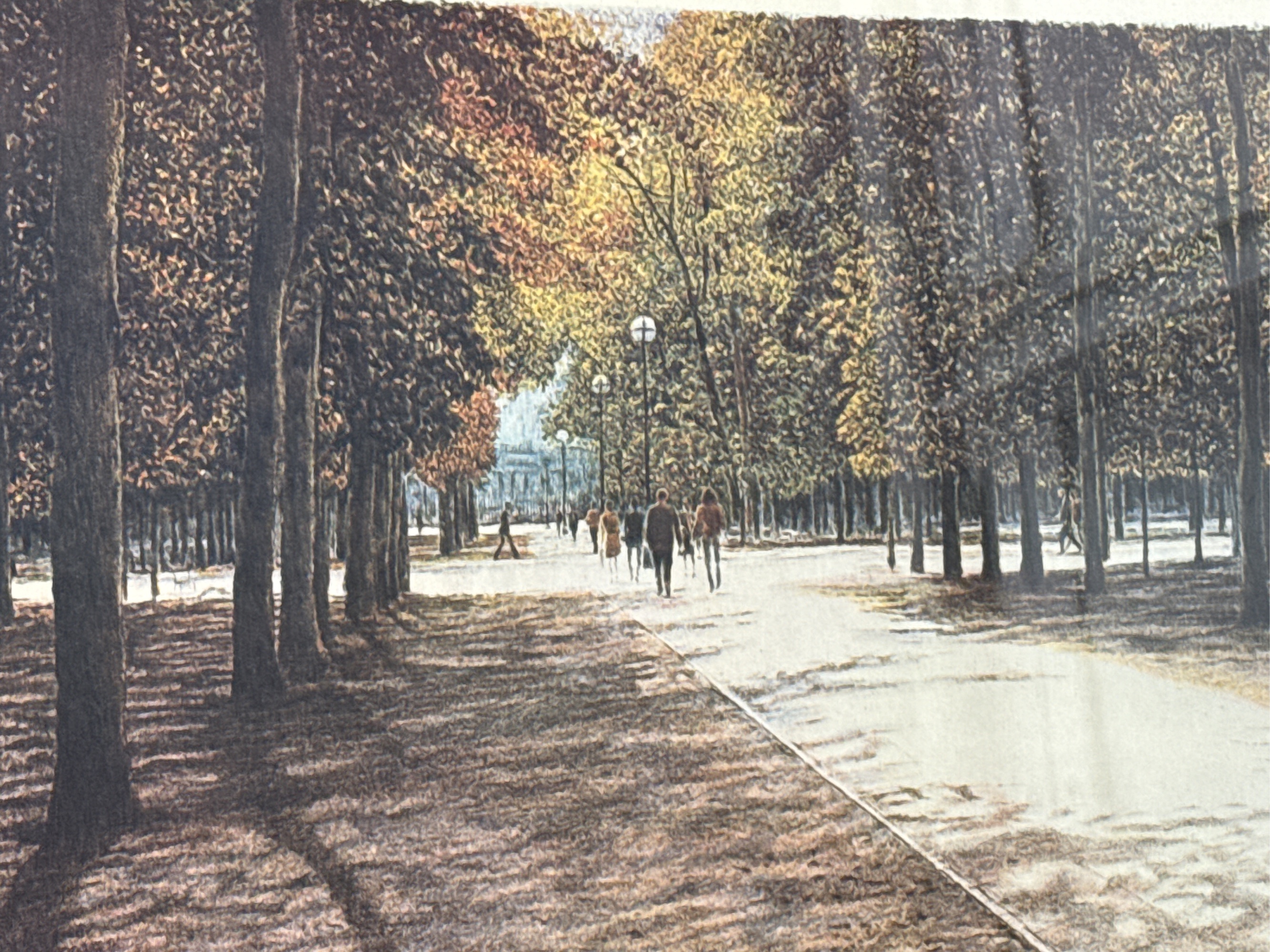 Lot image 9