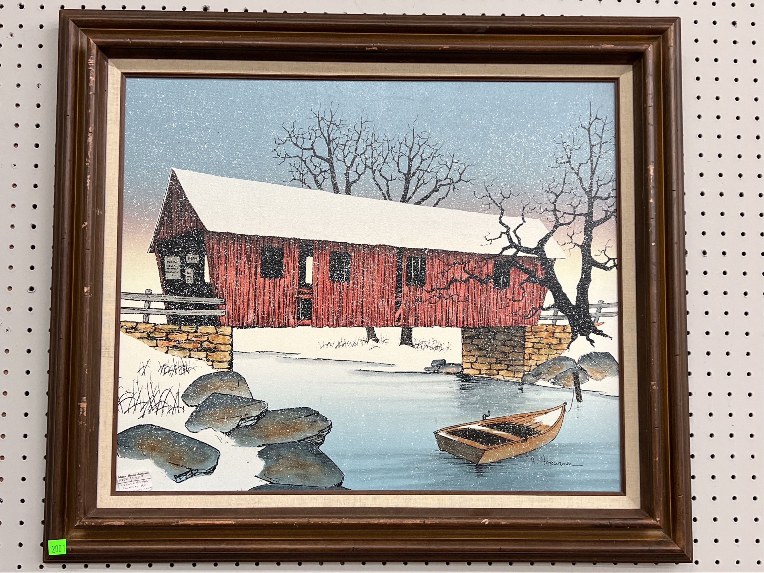 Lot image 1