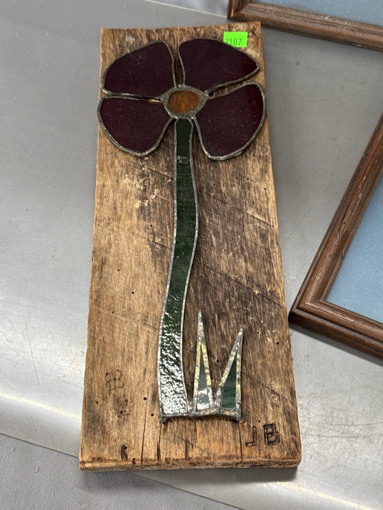 Lot image 2