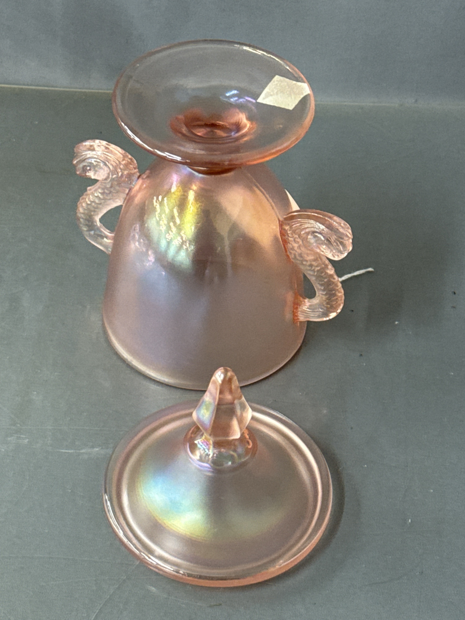 Lot image 4
