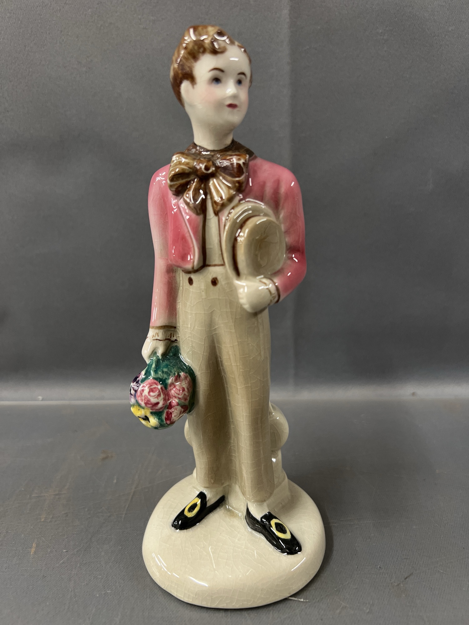 Lot image 3