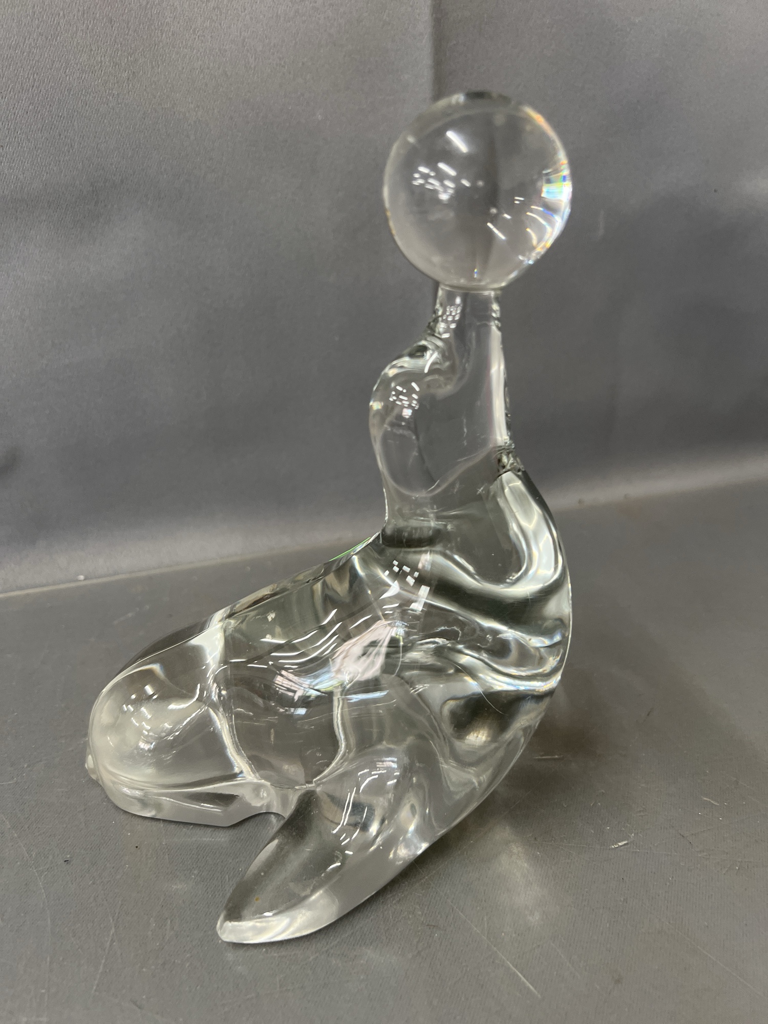 Lot image 8