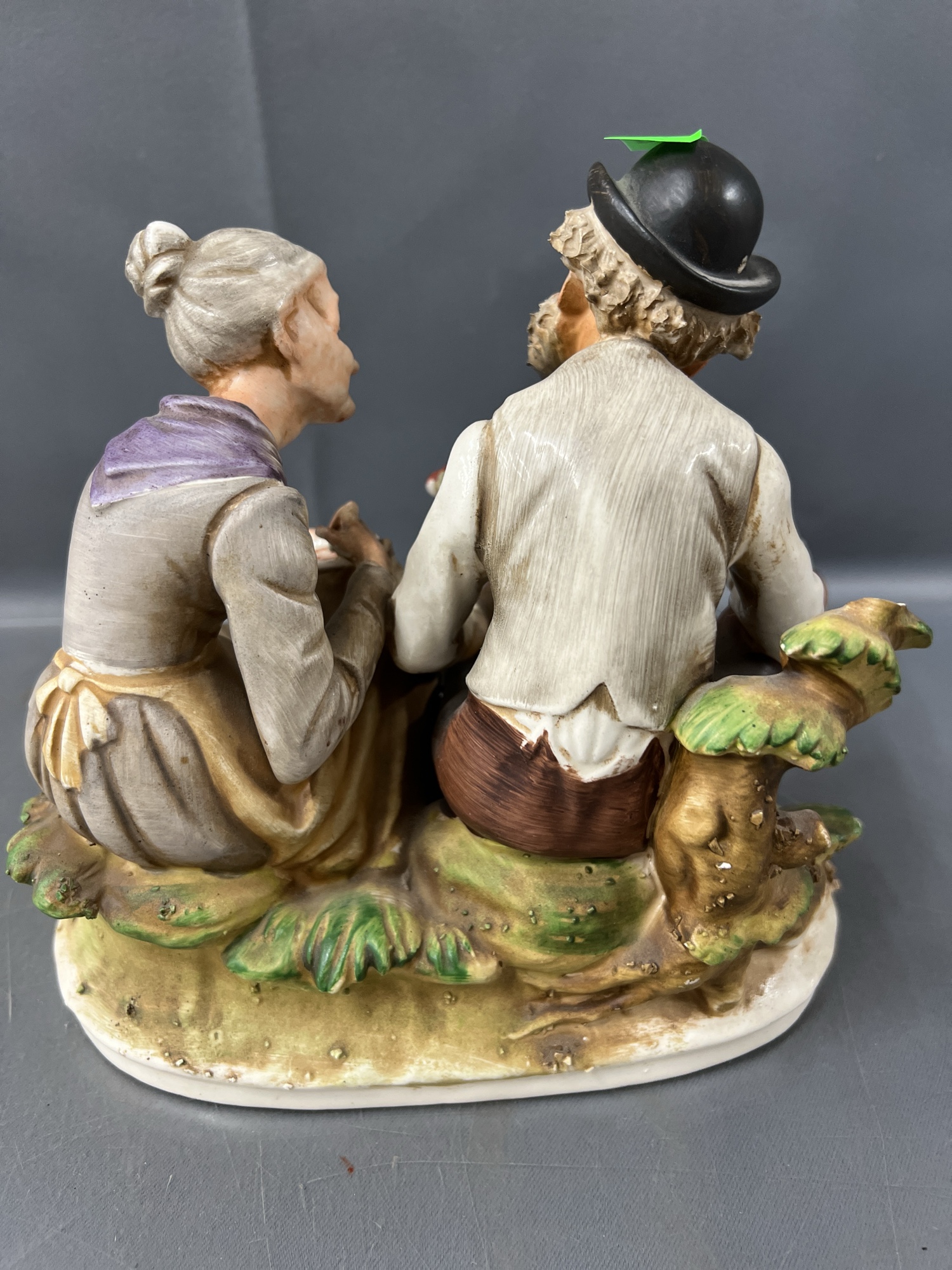 Lot image 11