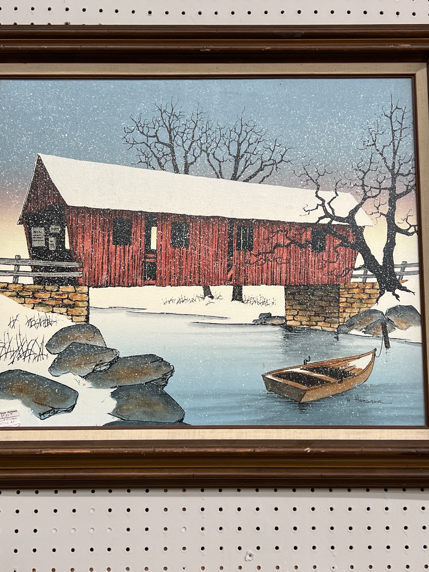 Lot image 3