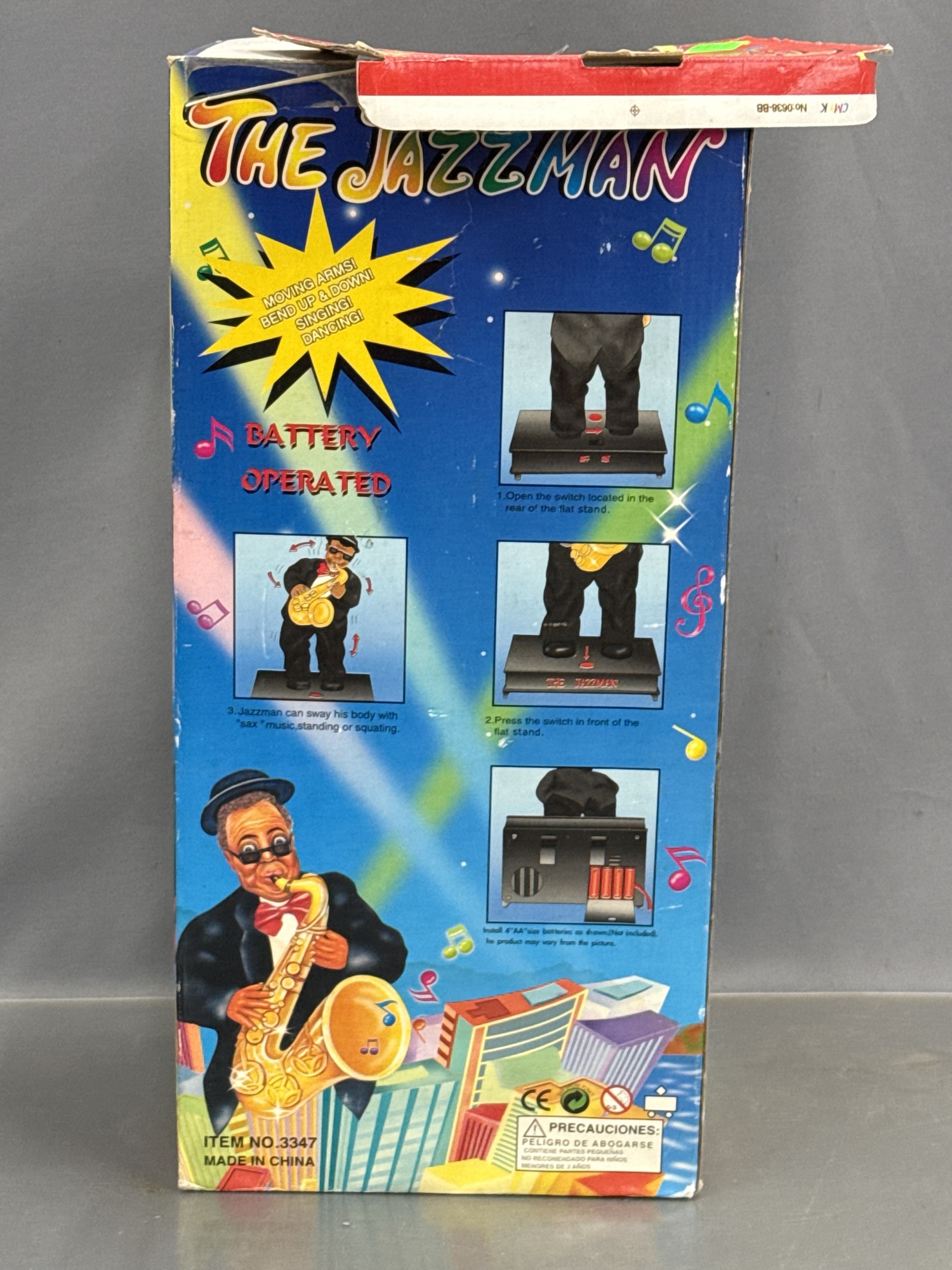 Lot image 5