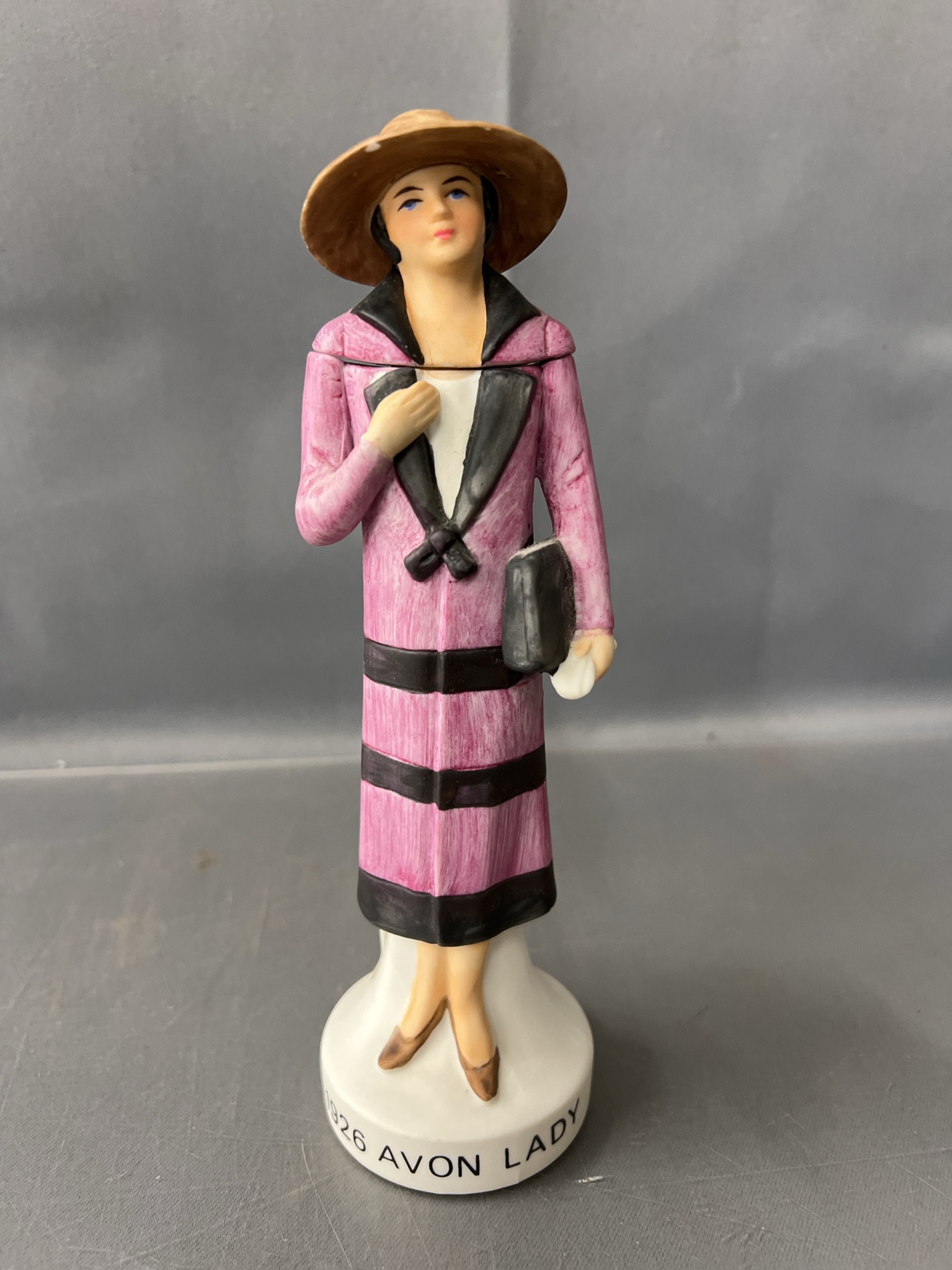 Lot image 10