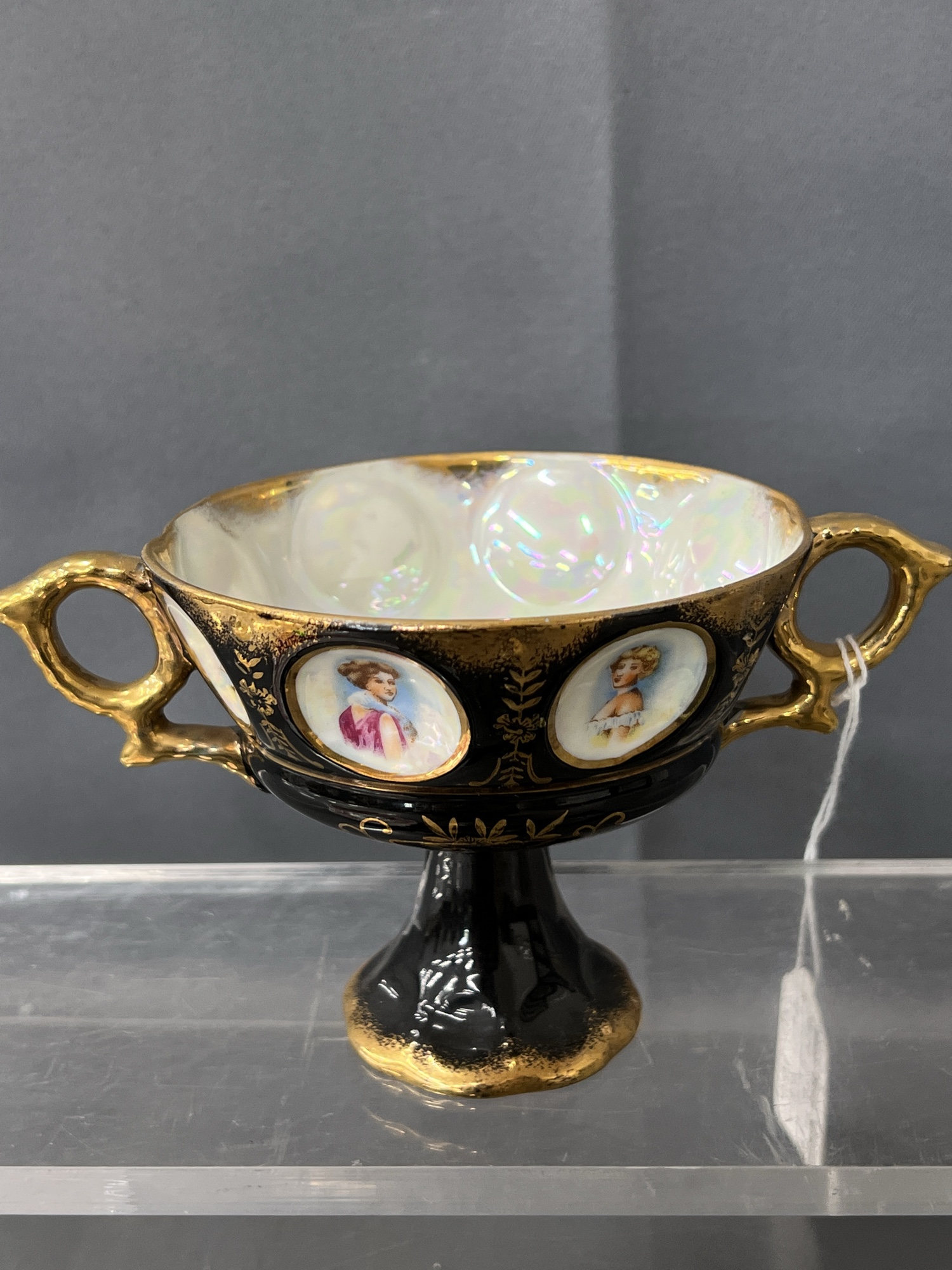 Lot image 4
