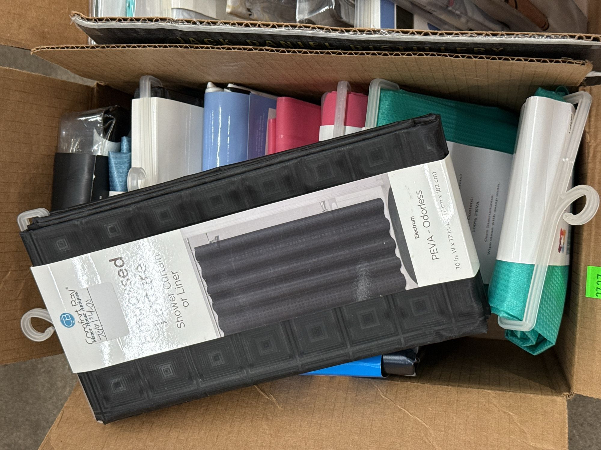 Lot image 4