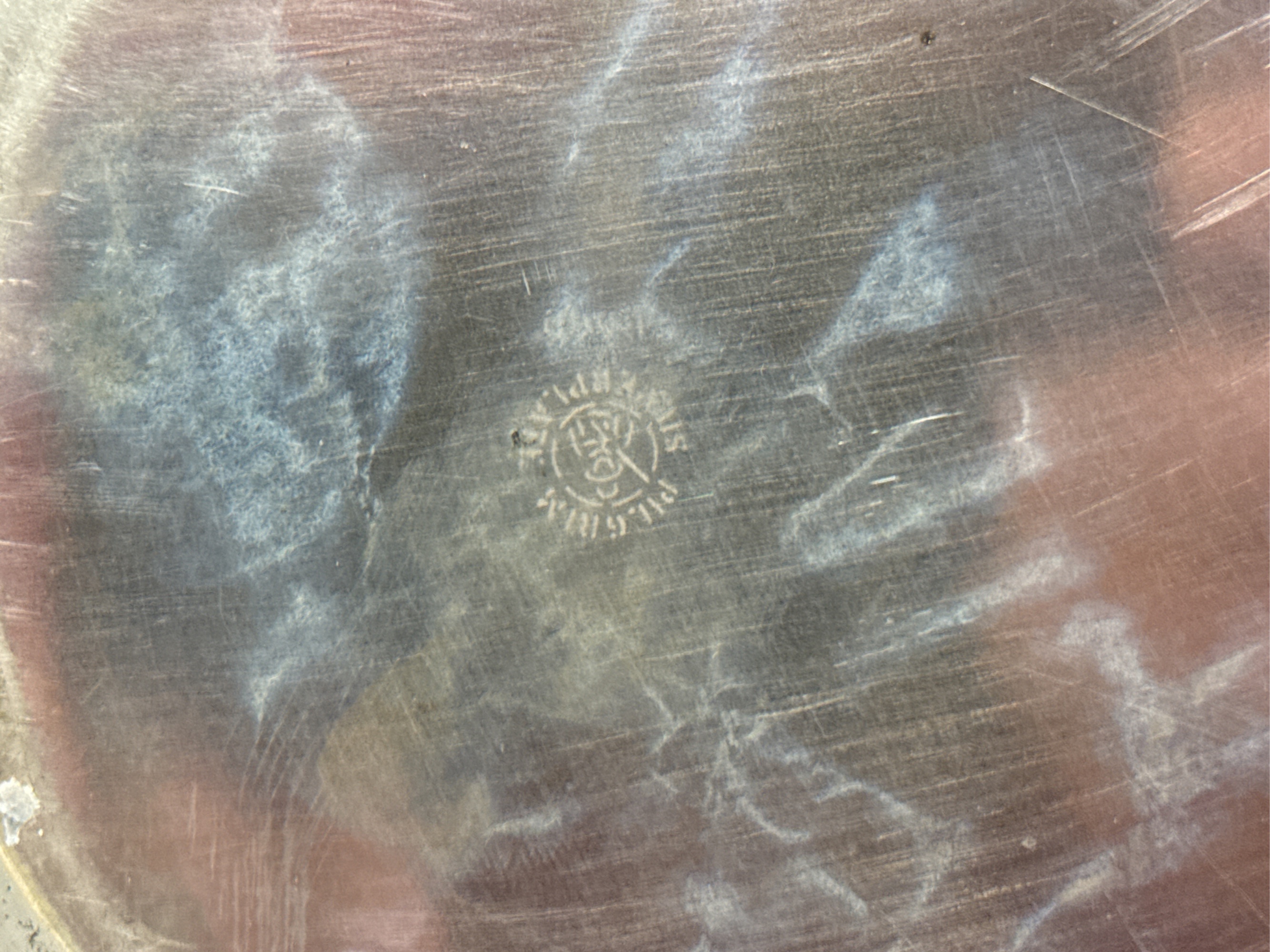 Lot image 5
