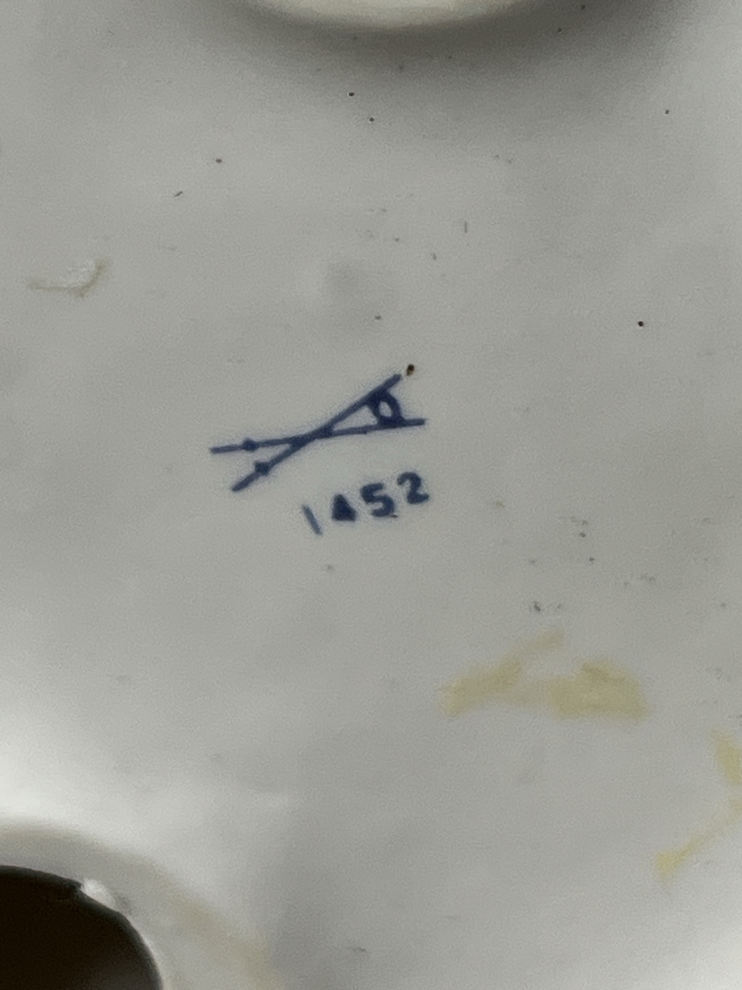 Lot image 8