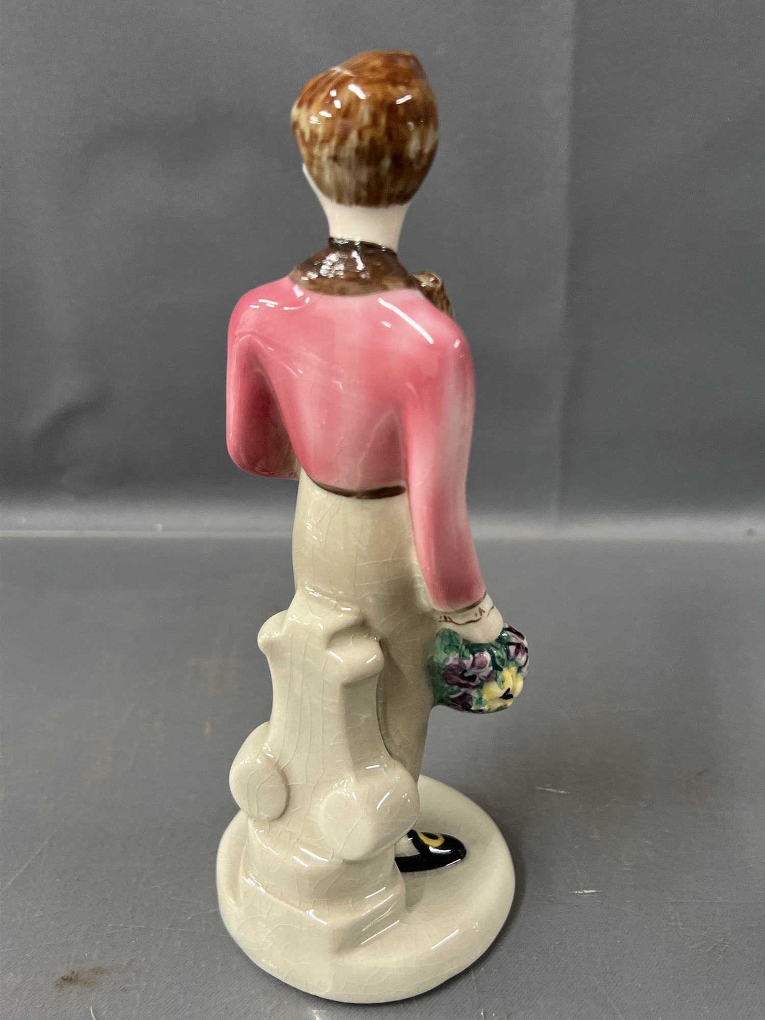 Lot image 5