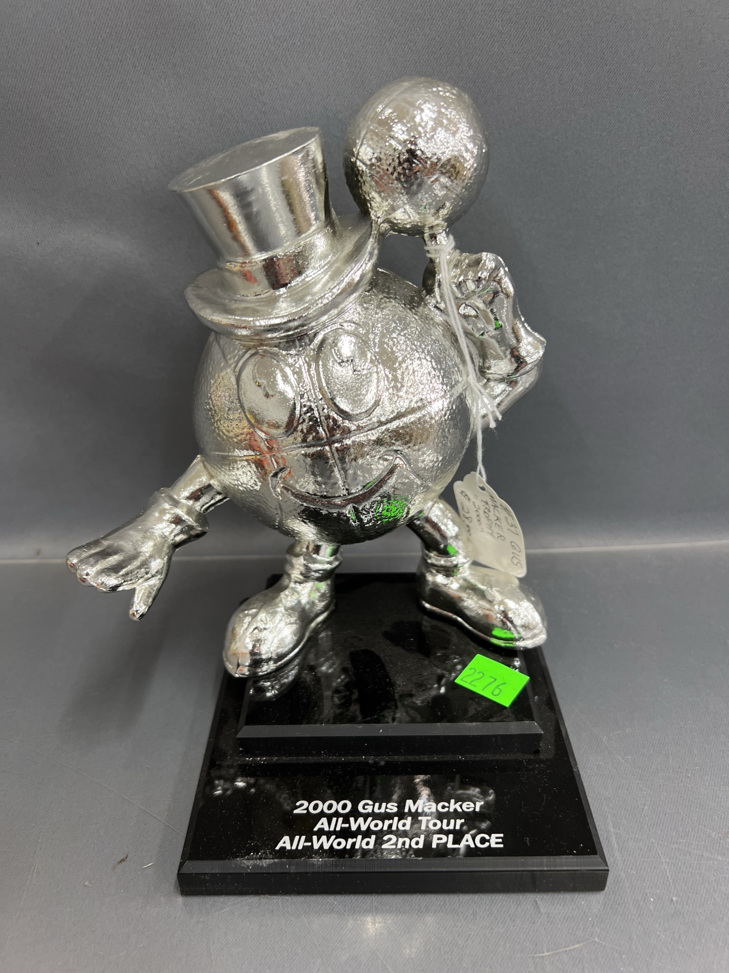 Lot image 3
