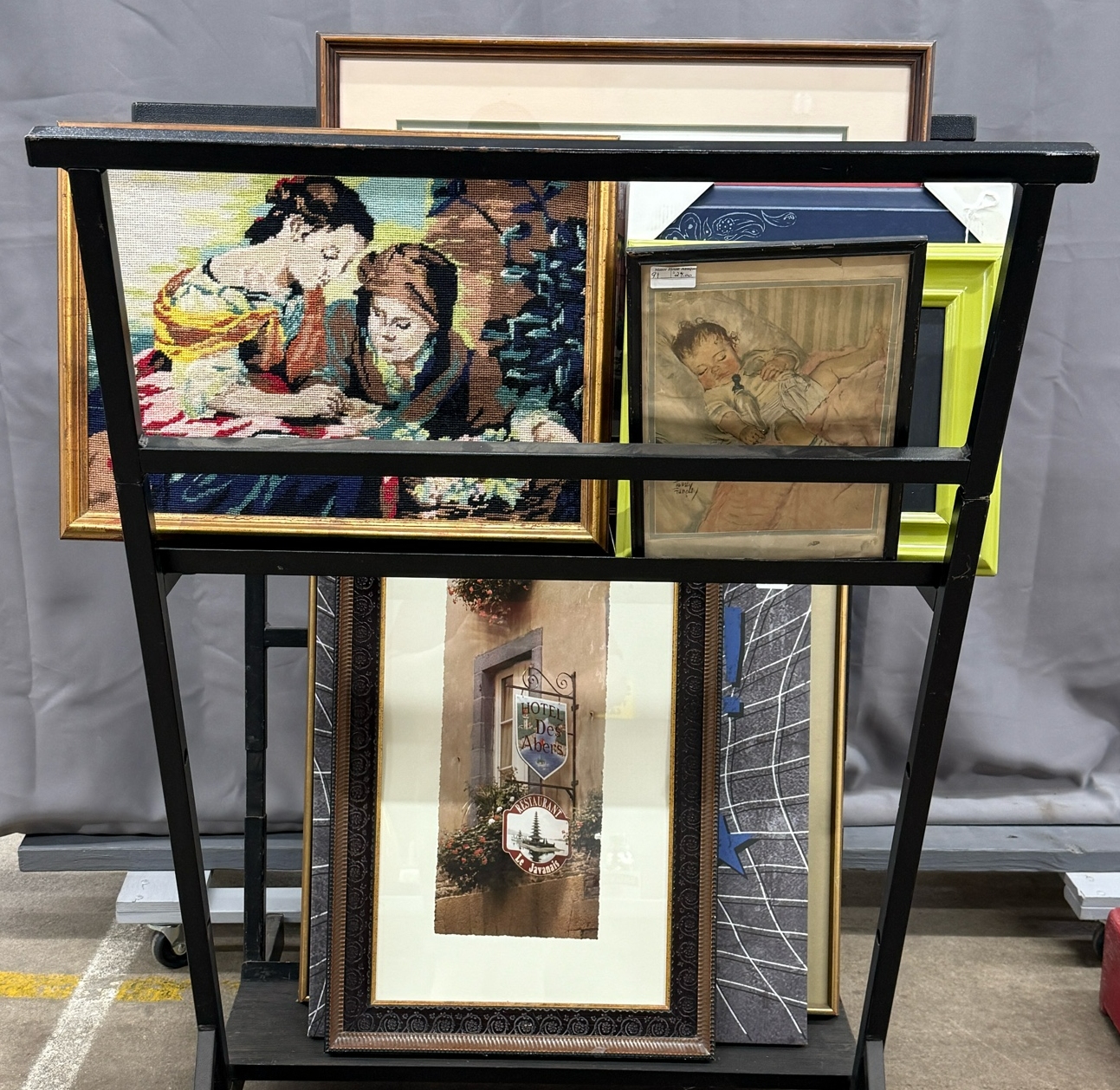 Lot image 1