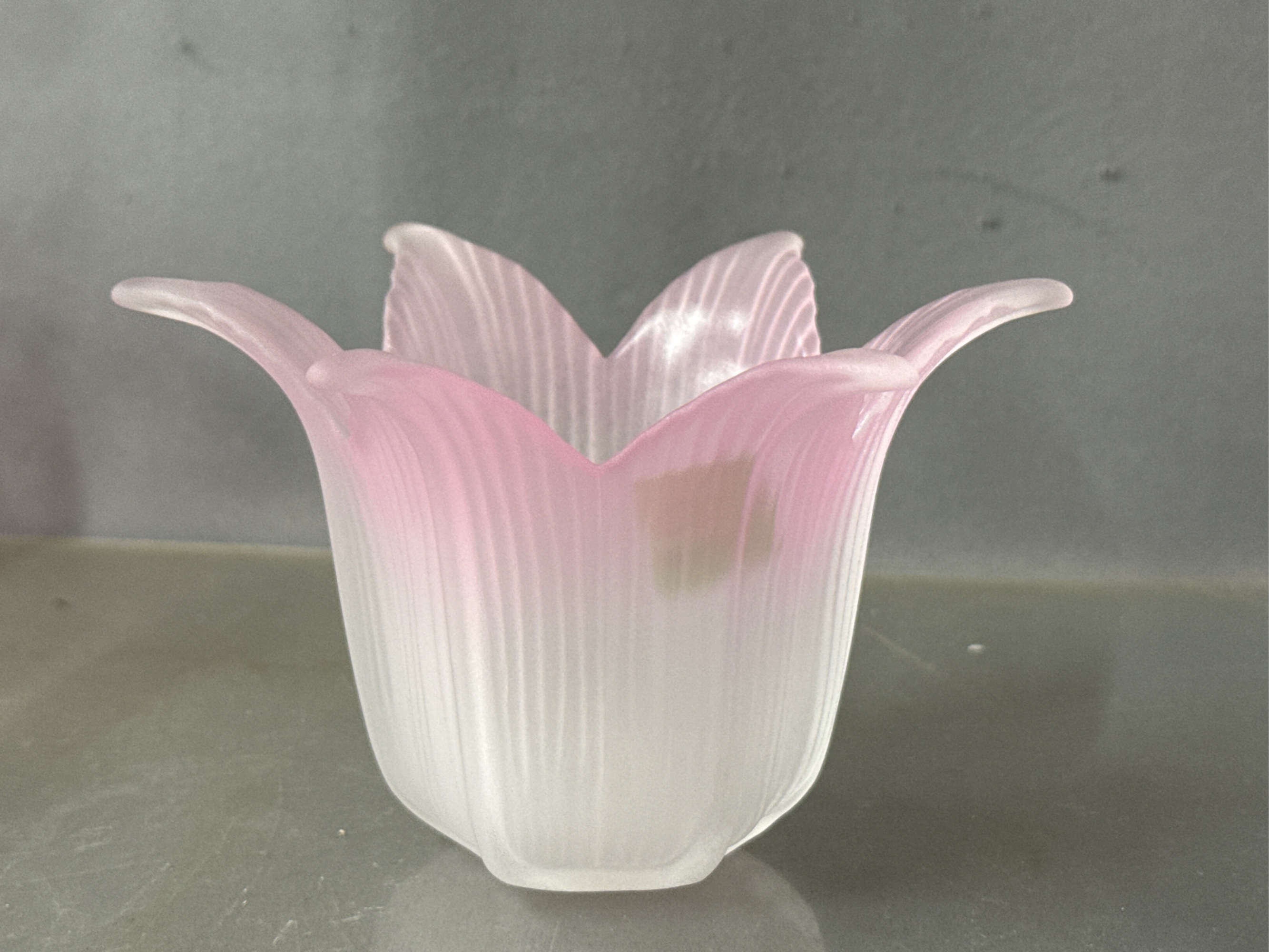 Lot image 7