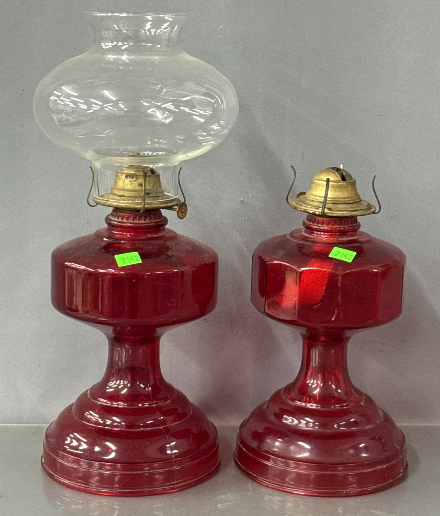 Lot image 1