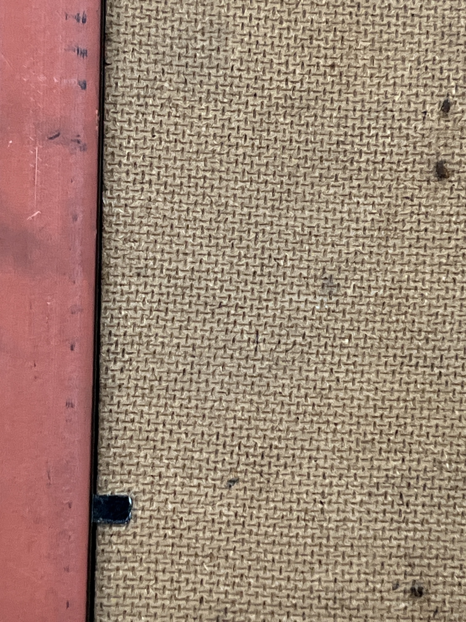Lot image 10