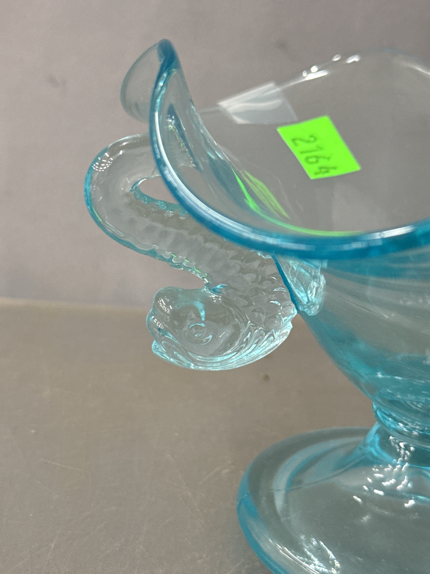 Lot image 8