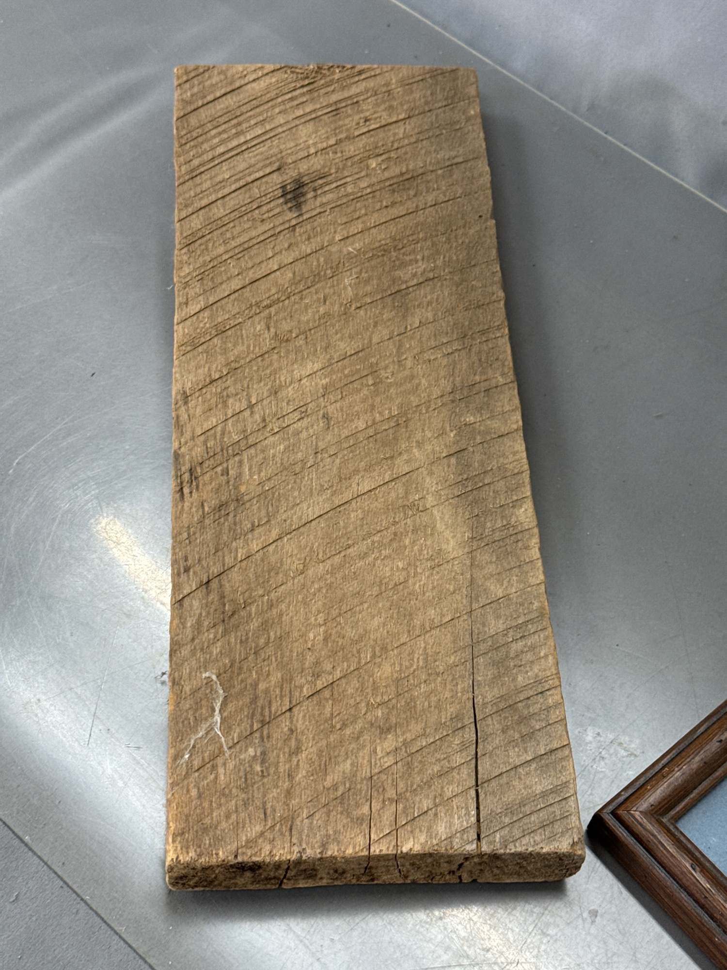 Lot image 5