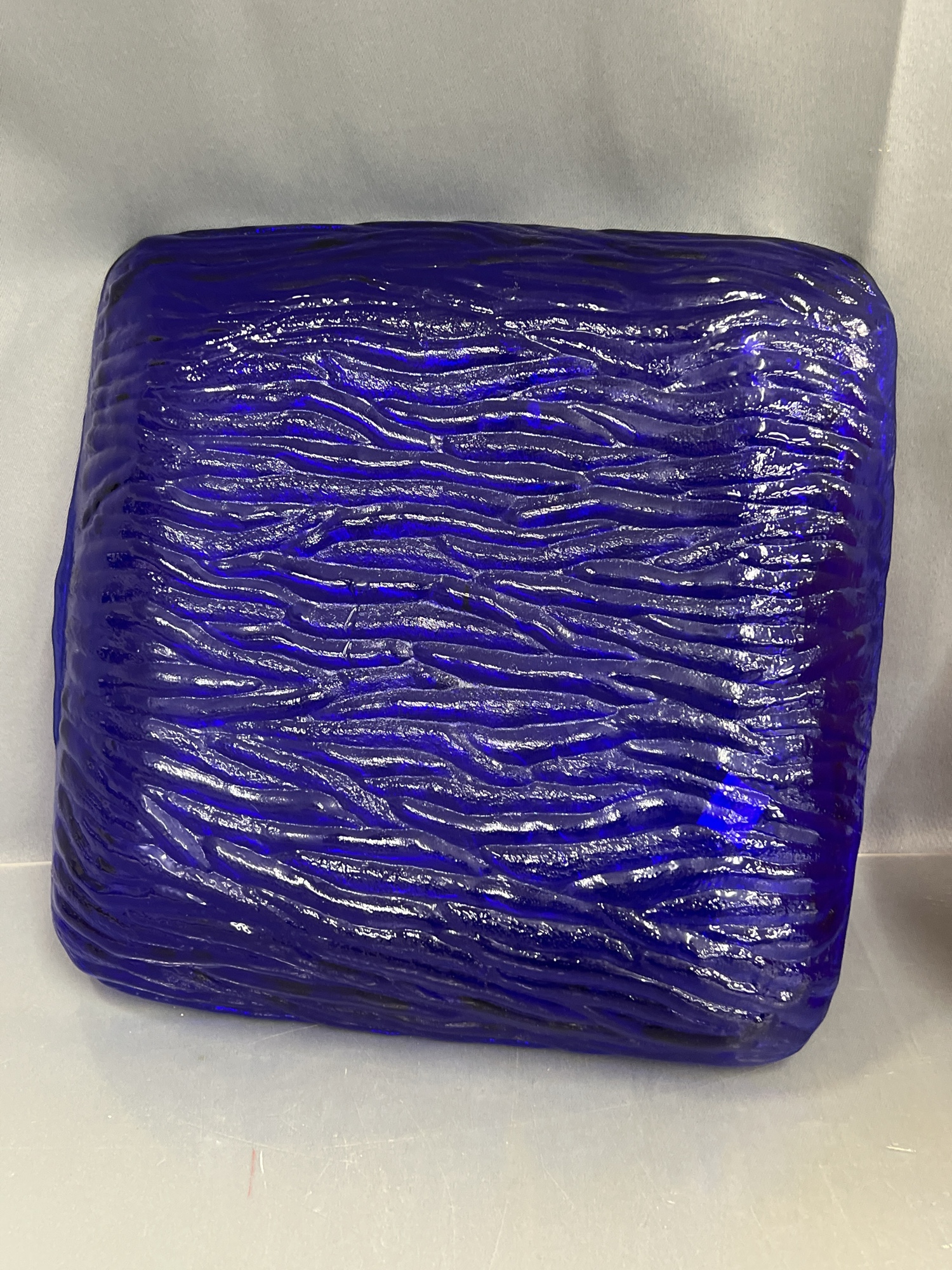 Lot image 4