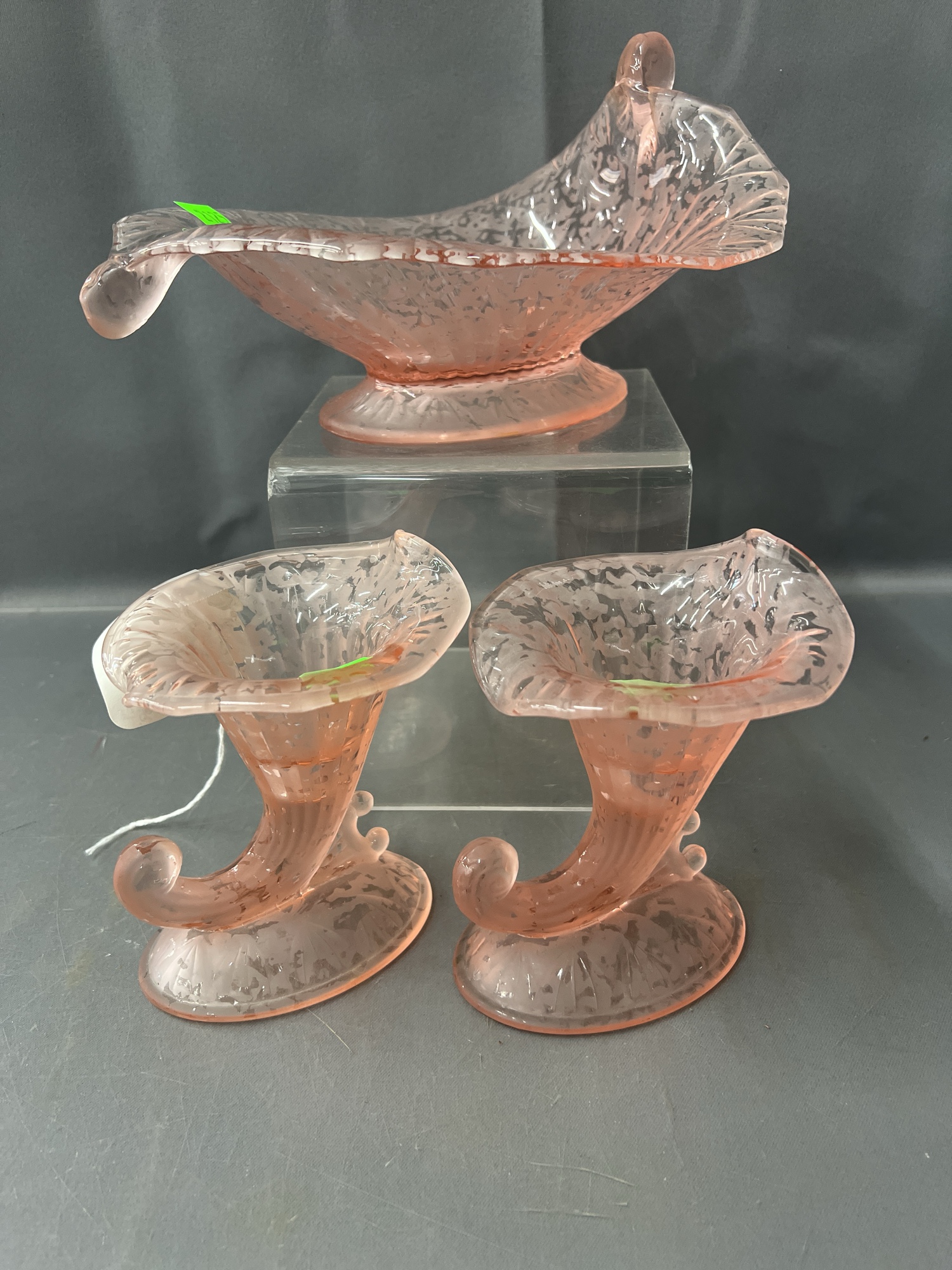 Lot image 2
