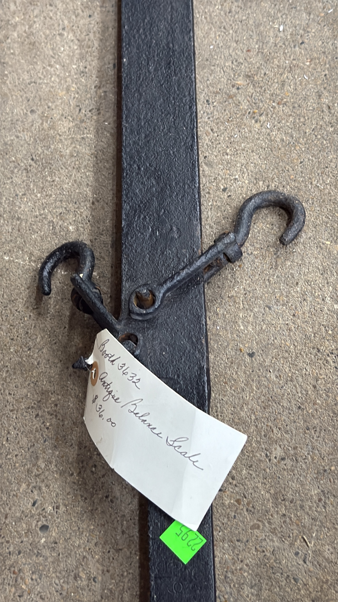 Lot image 7