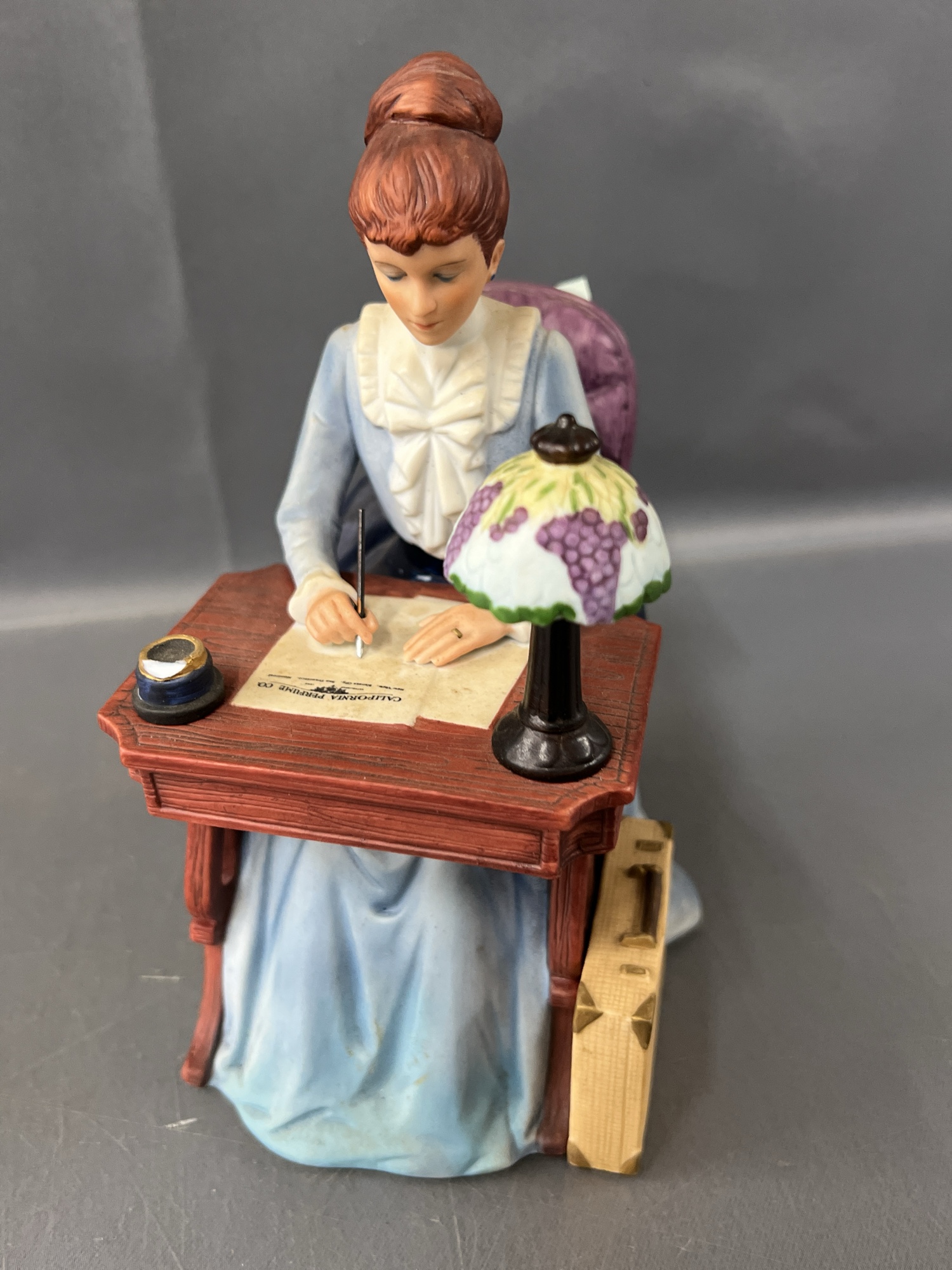 Lot image 11