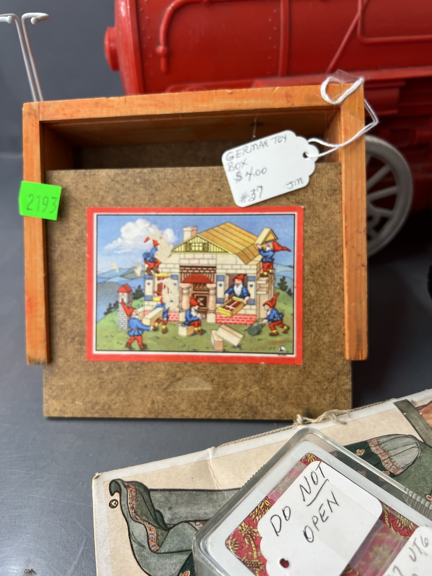 Lot image 4