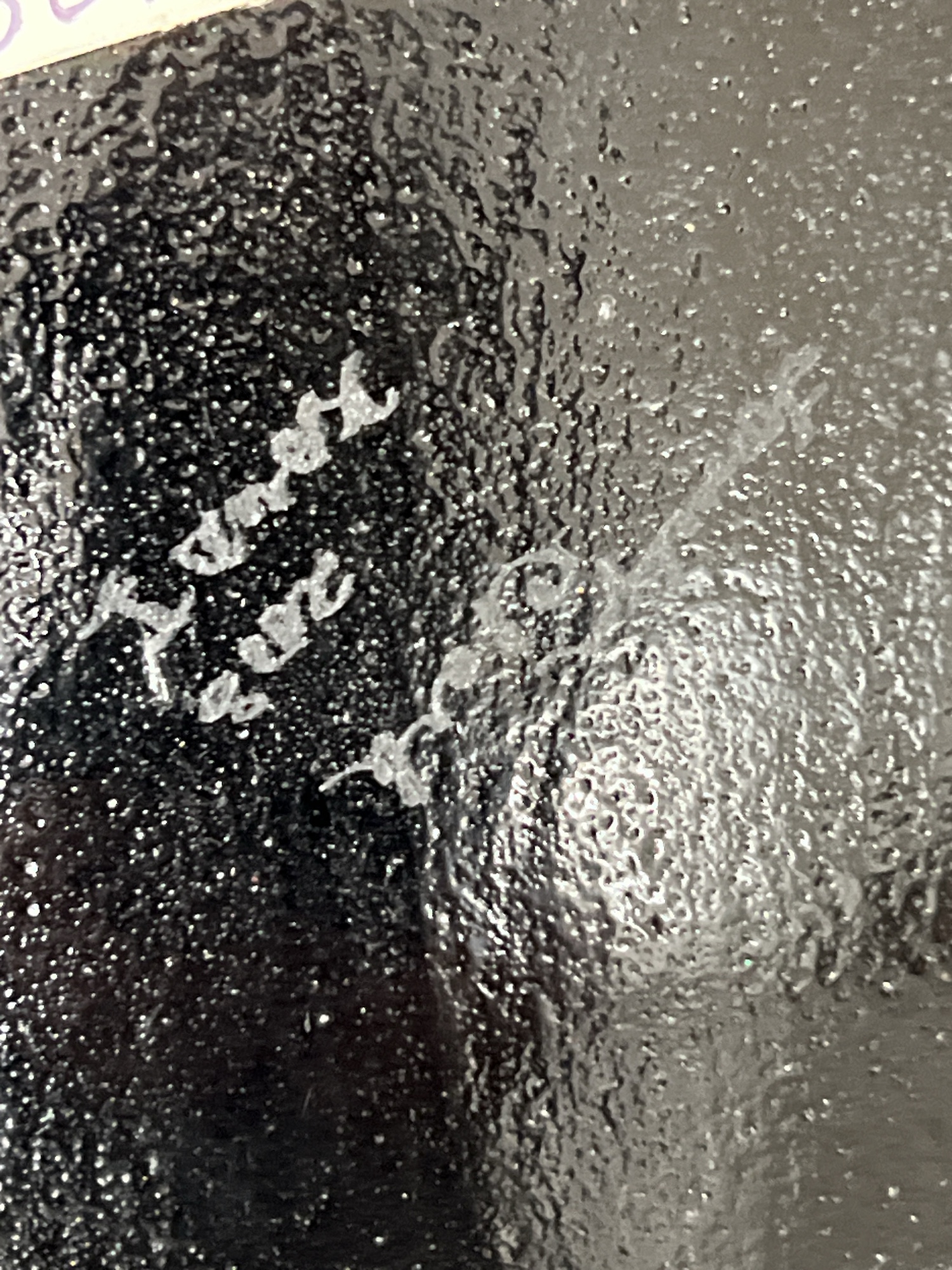 Lot image 9