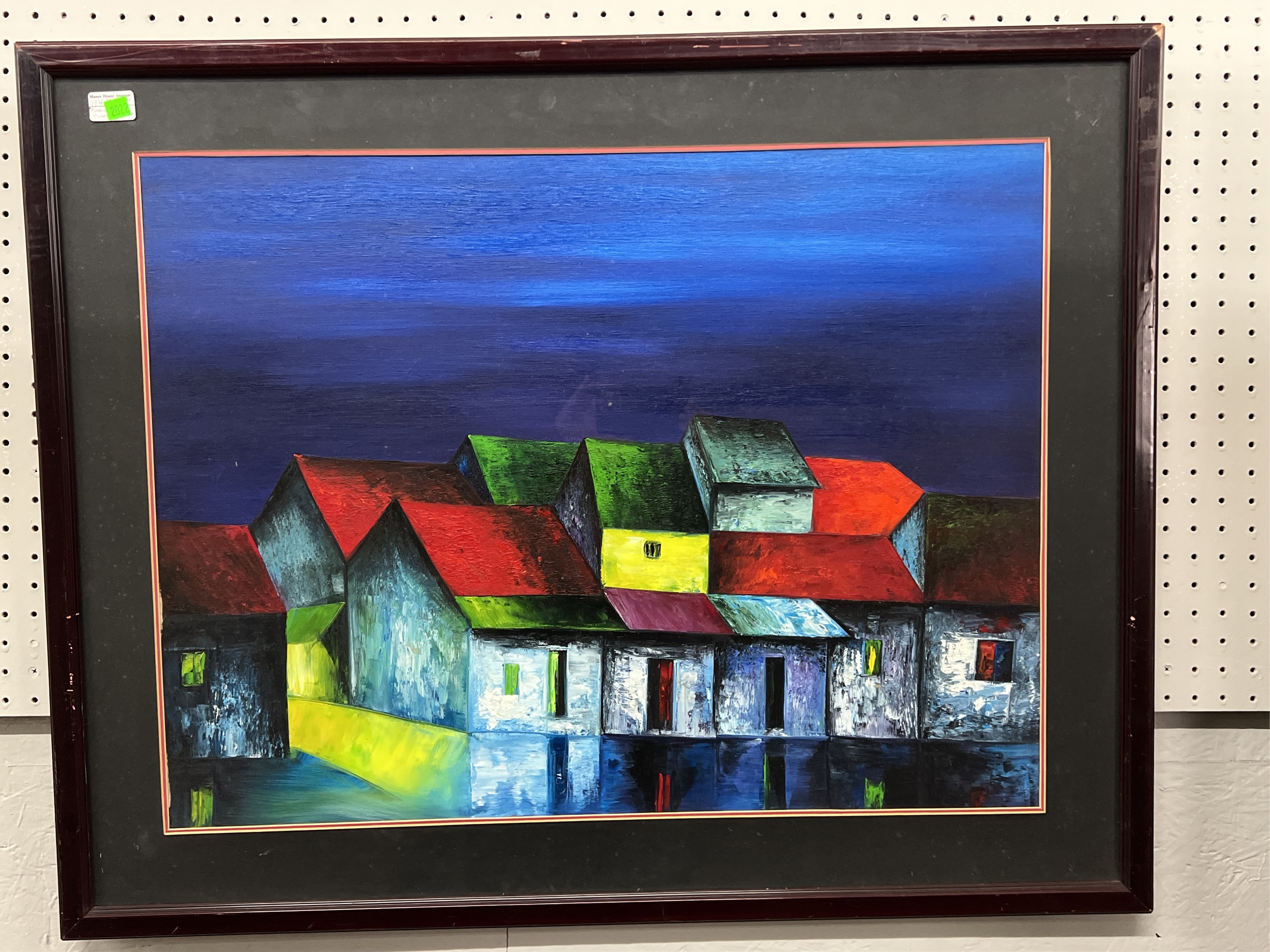 Lot image 1