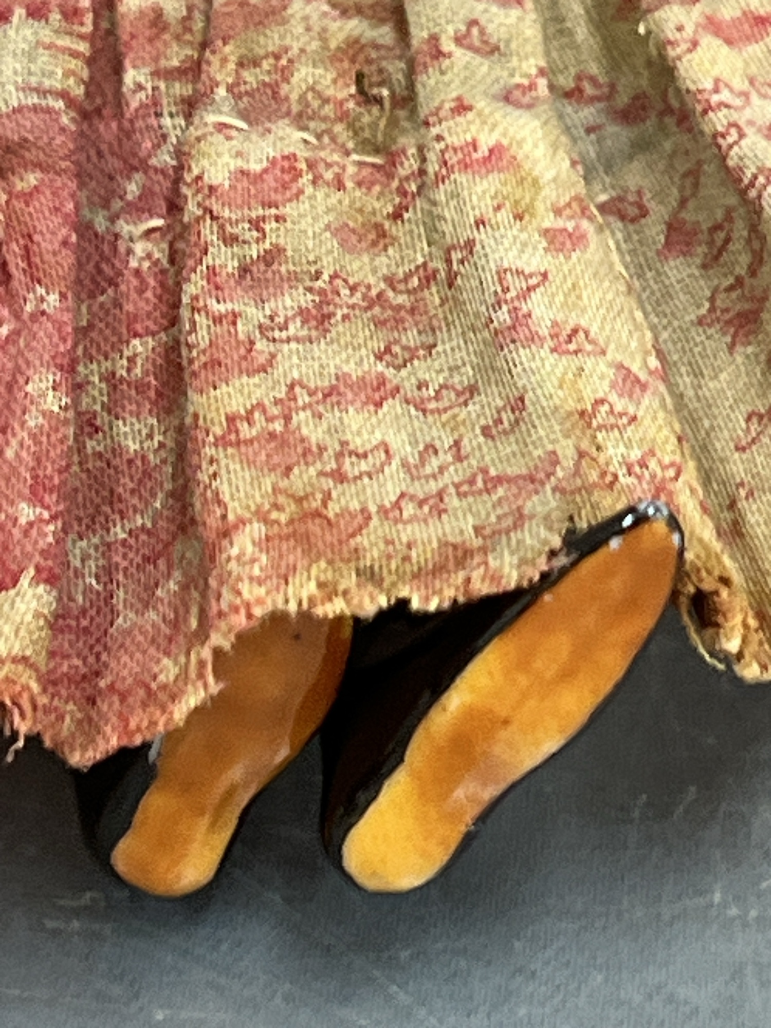 Lot image 10