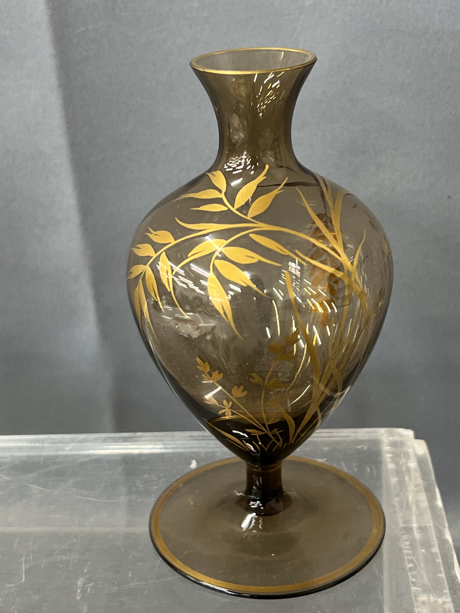 Lot image 3