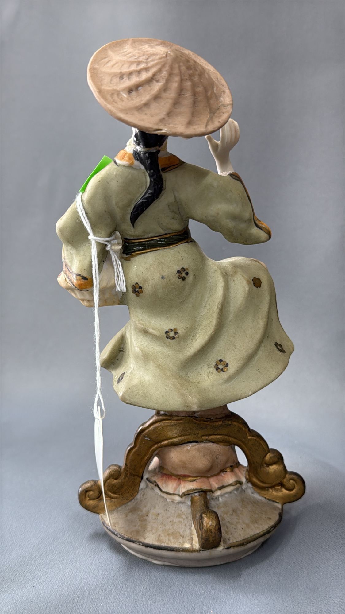 Lot image 10