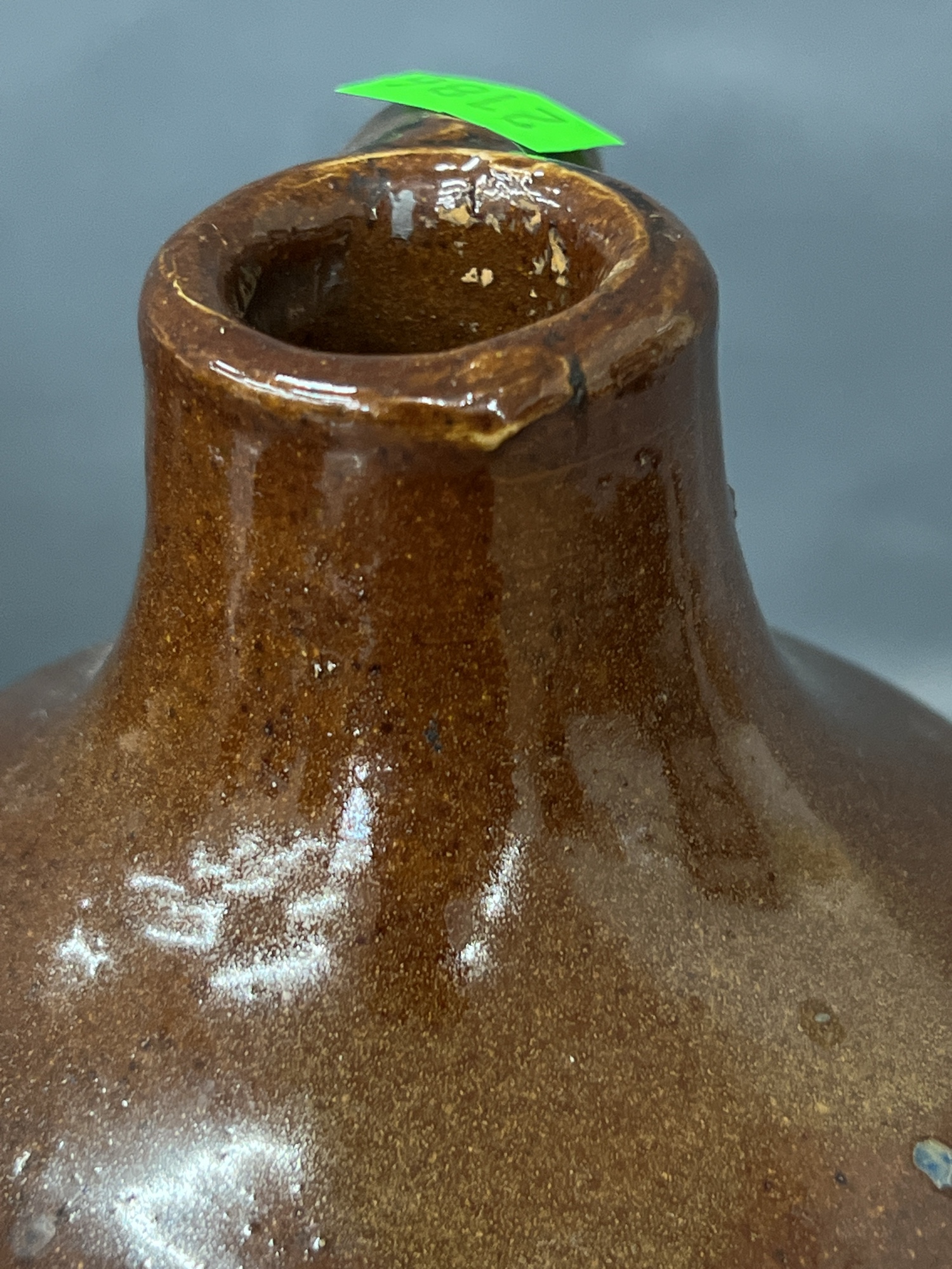 Lot image 3