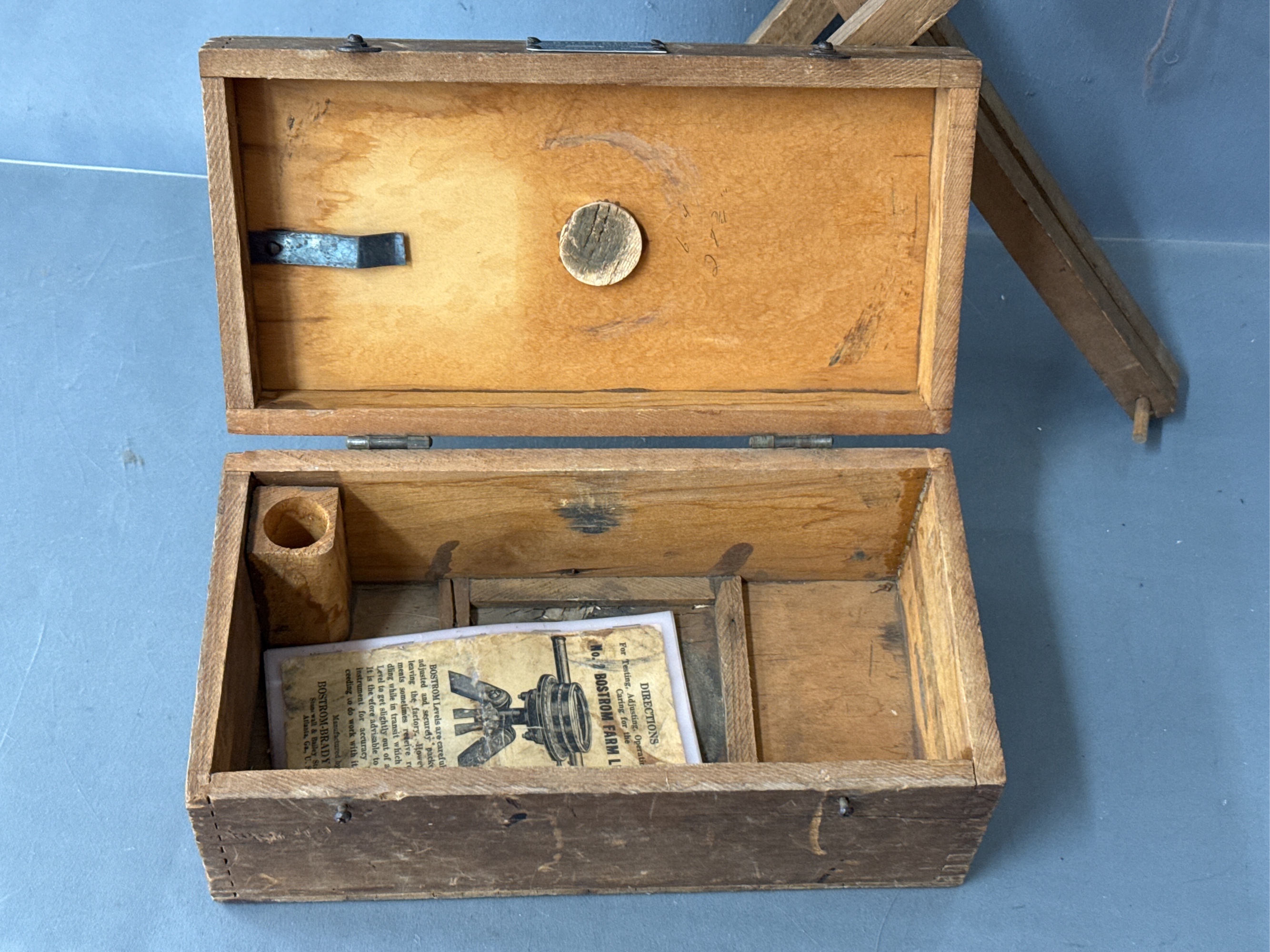 Lot image 10