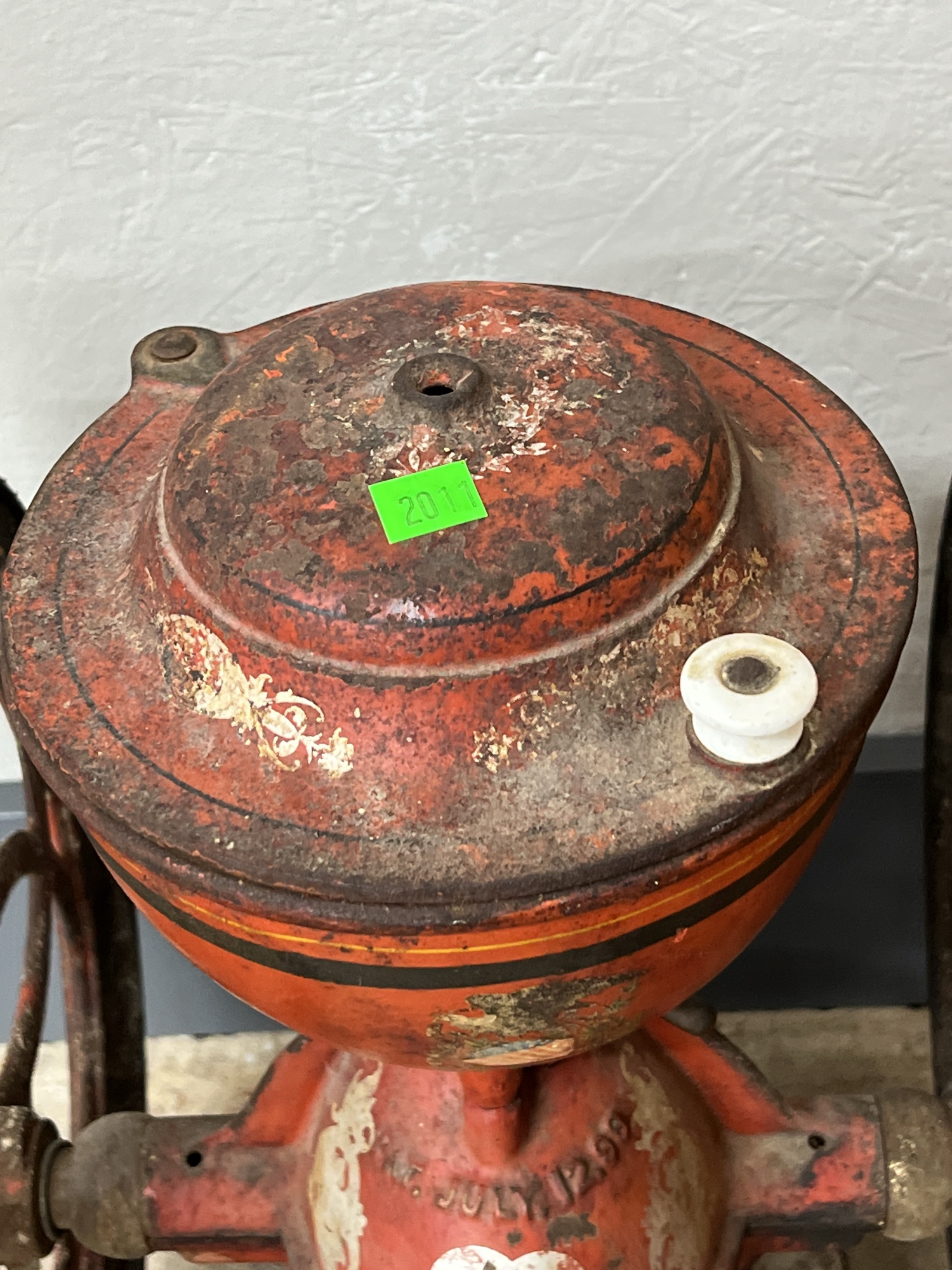 Lot image 4