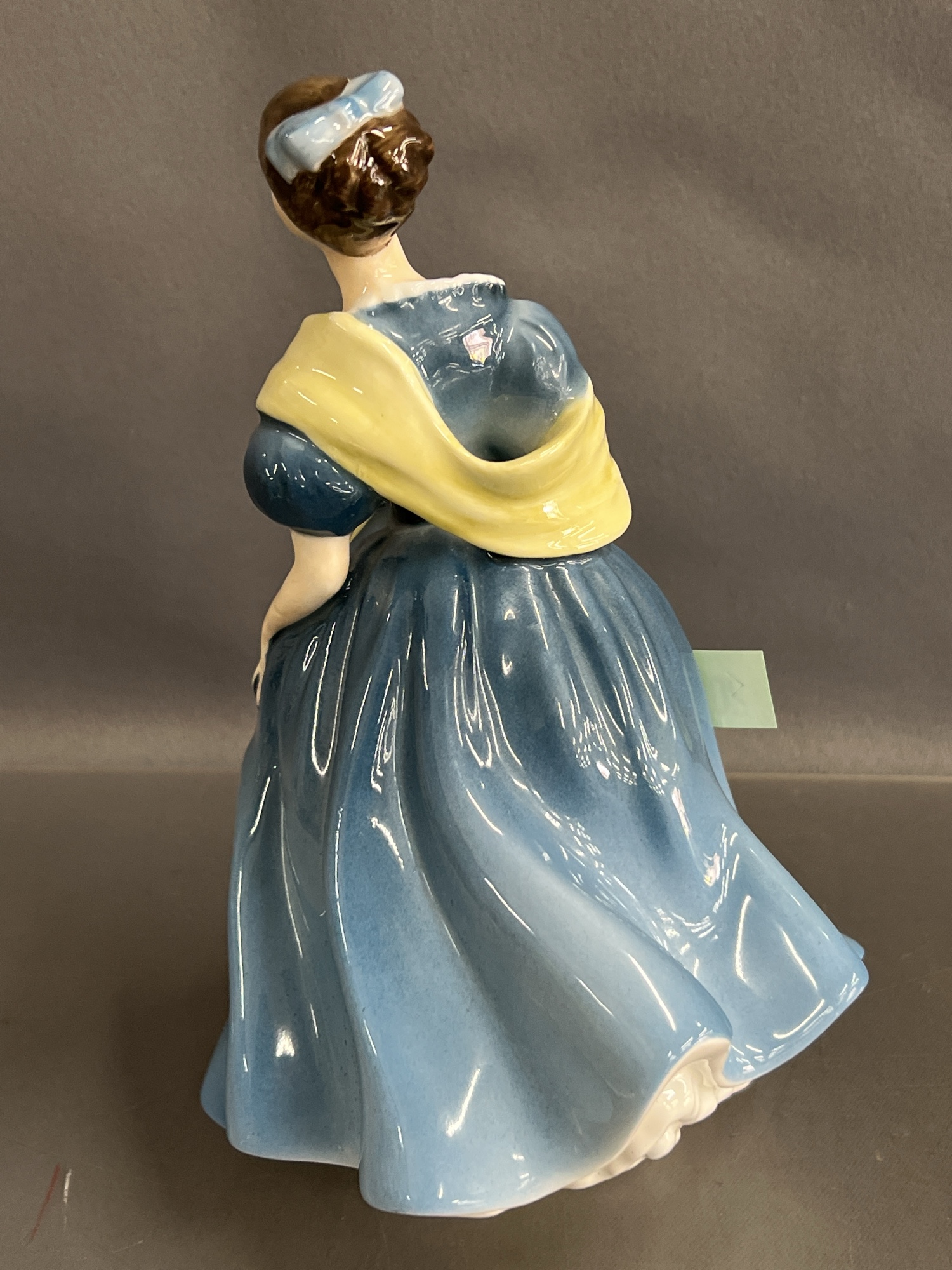 Lot image 4
