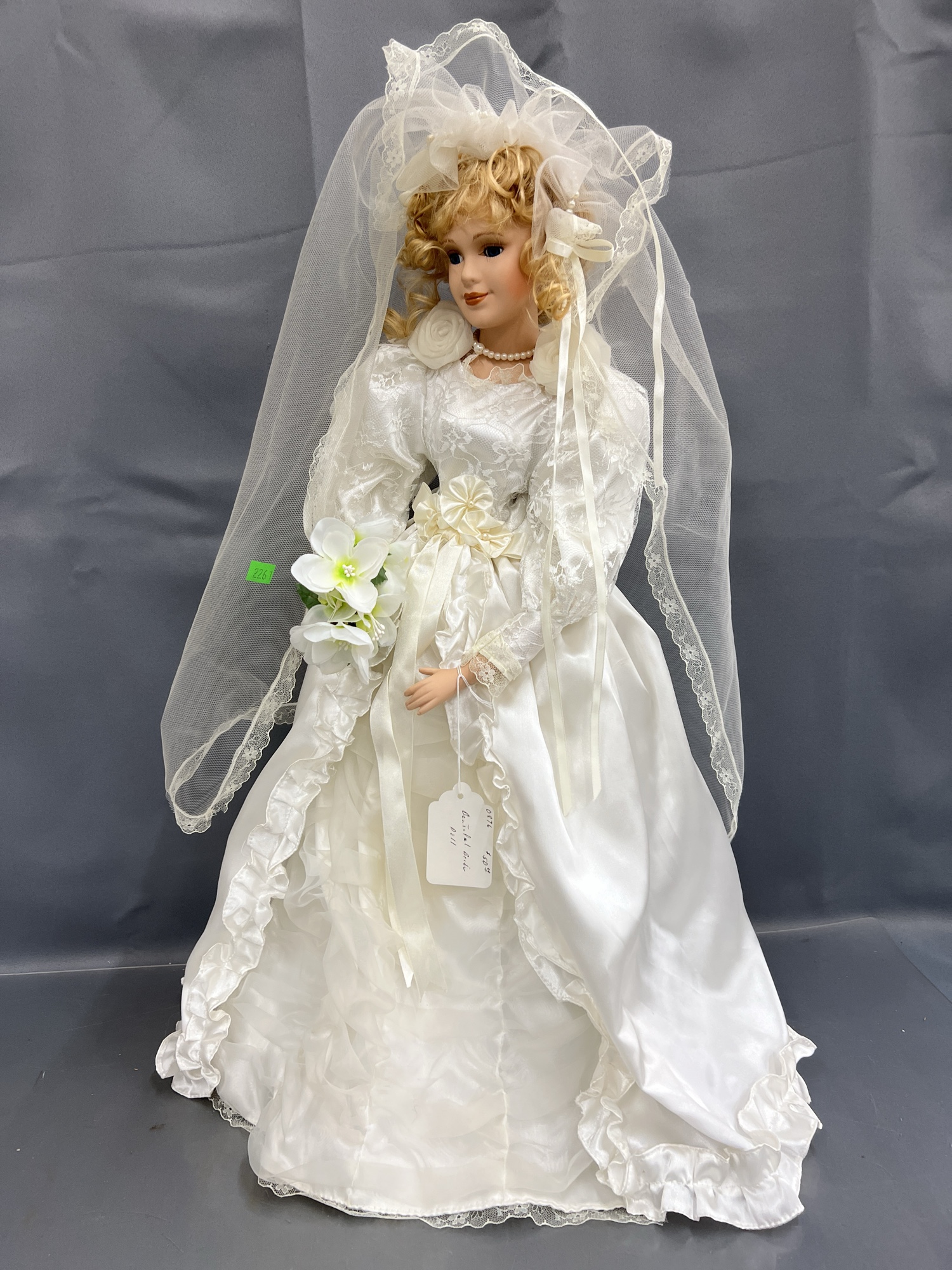 Lot image 2
