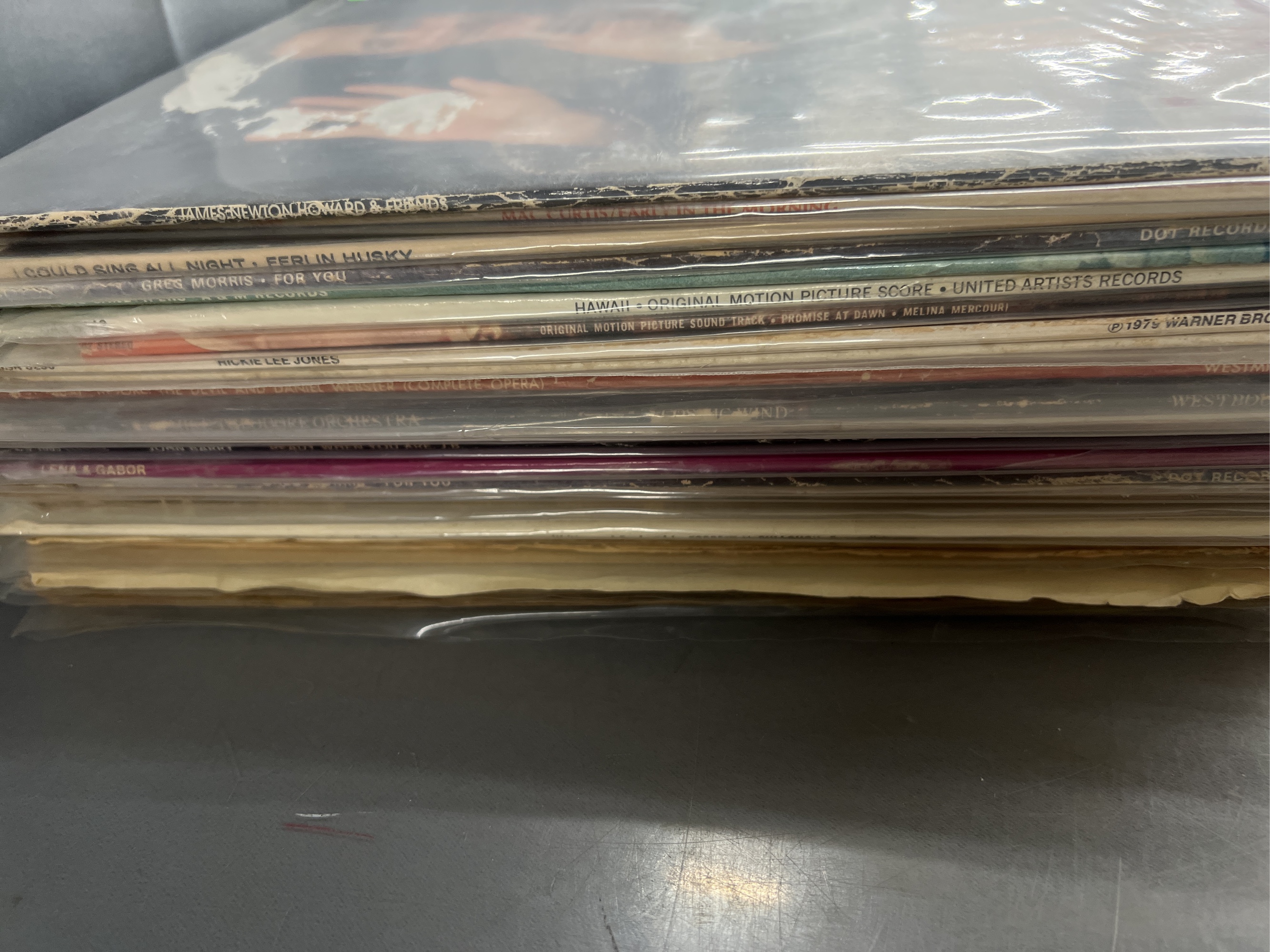 Lot image 10