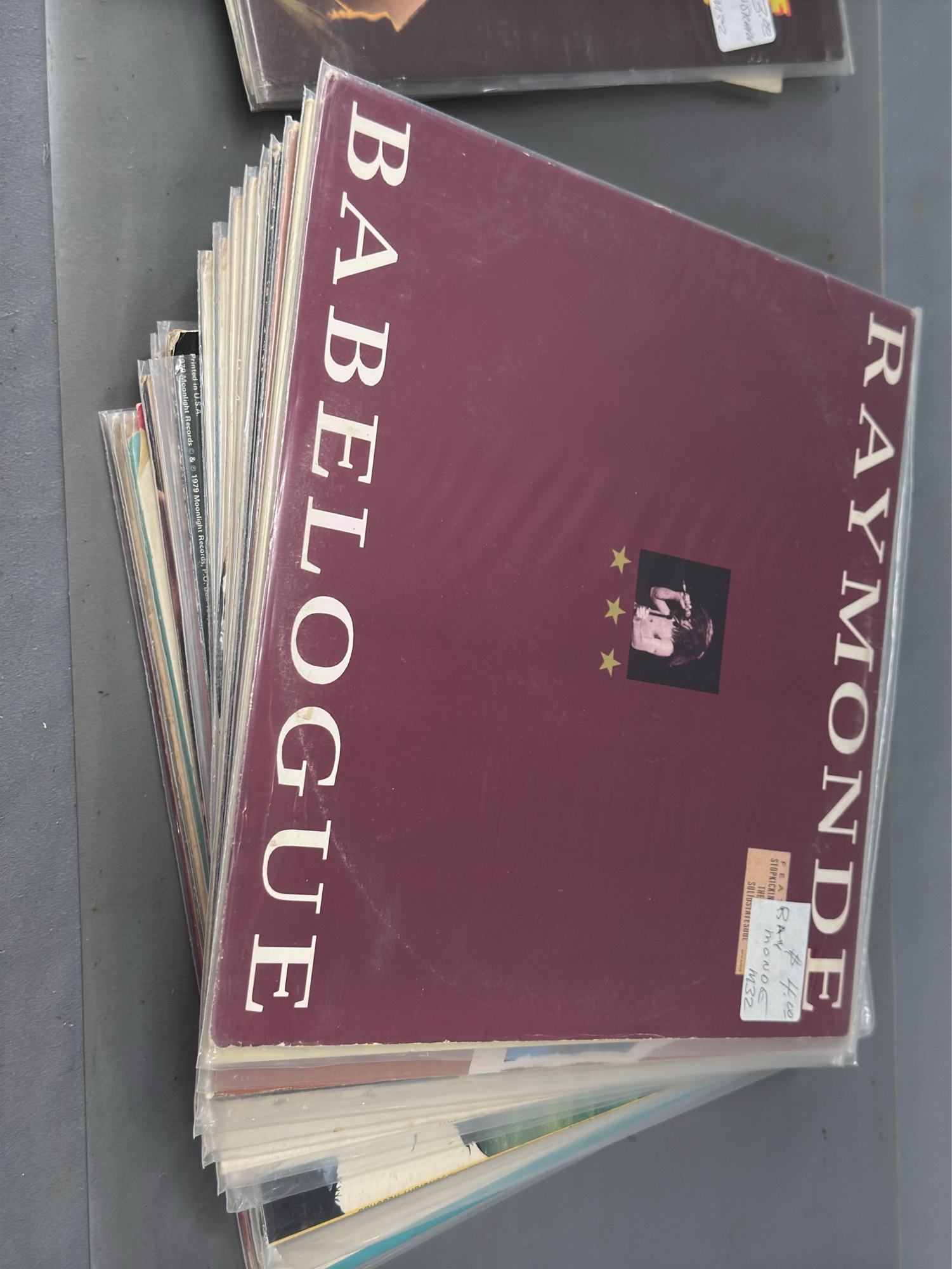 Lot image 3