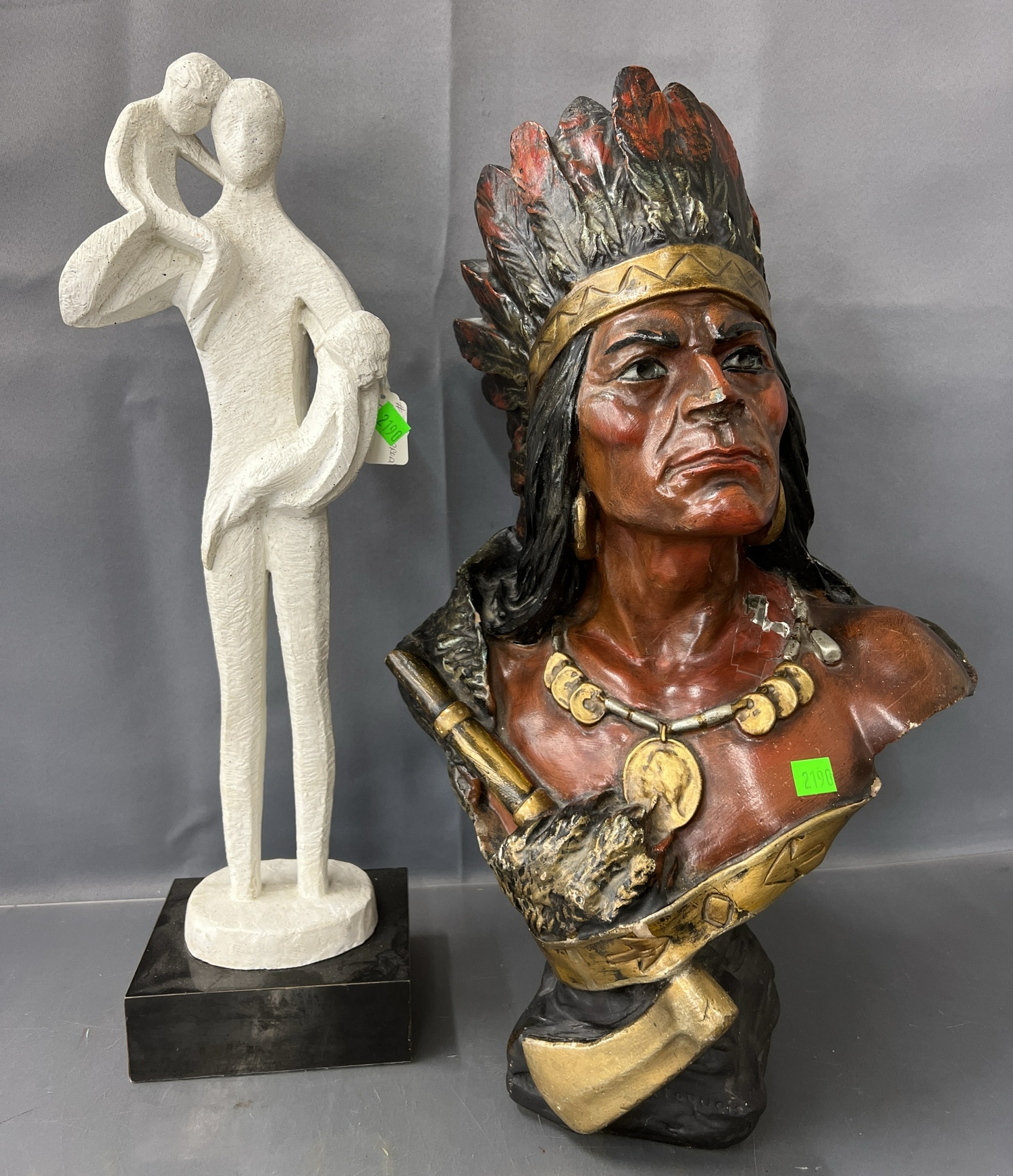 Lot image 1