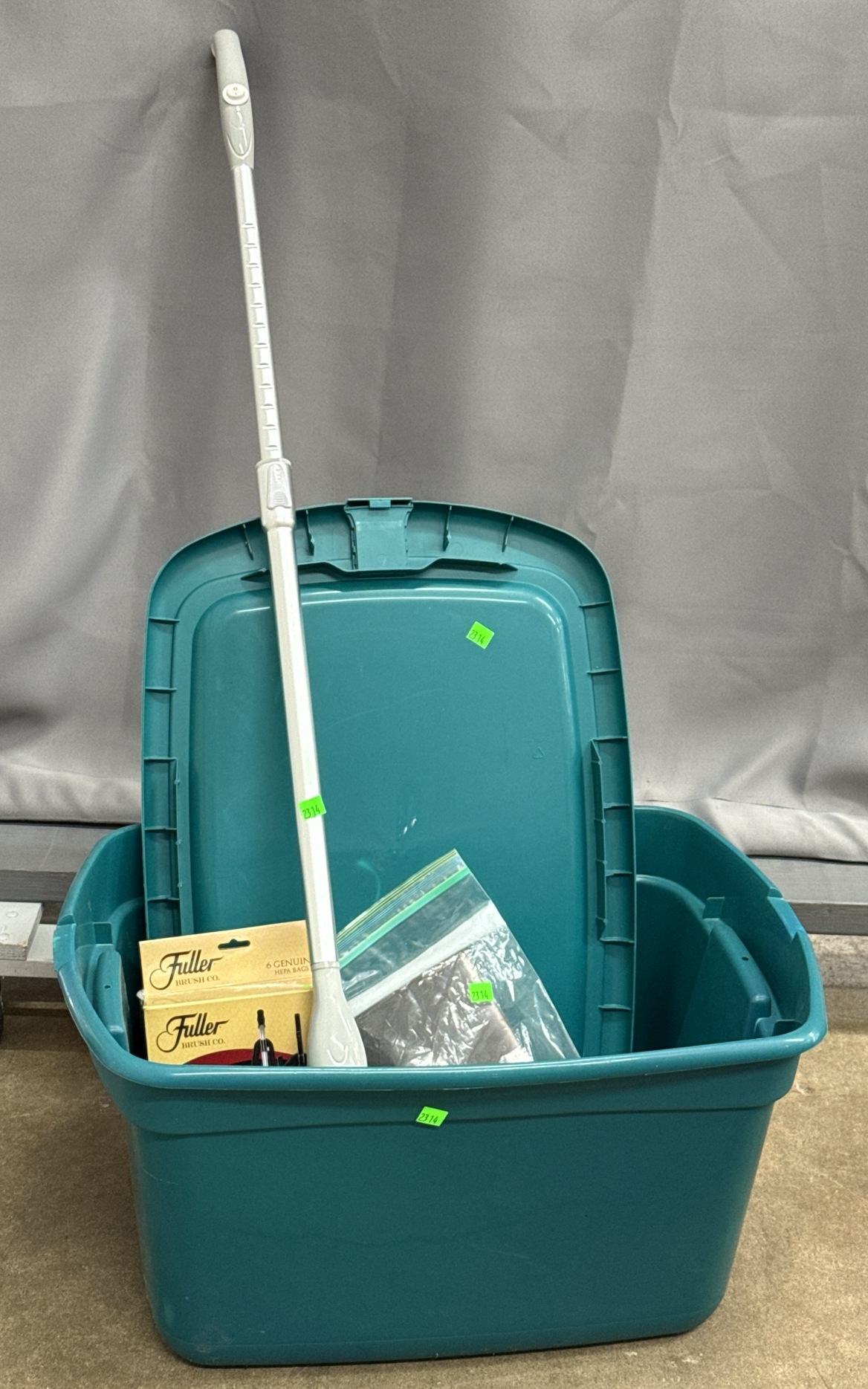 Lot image 1