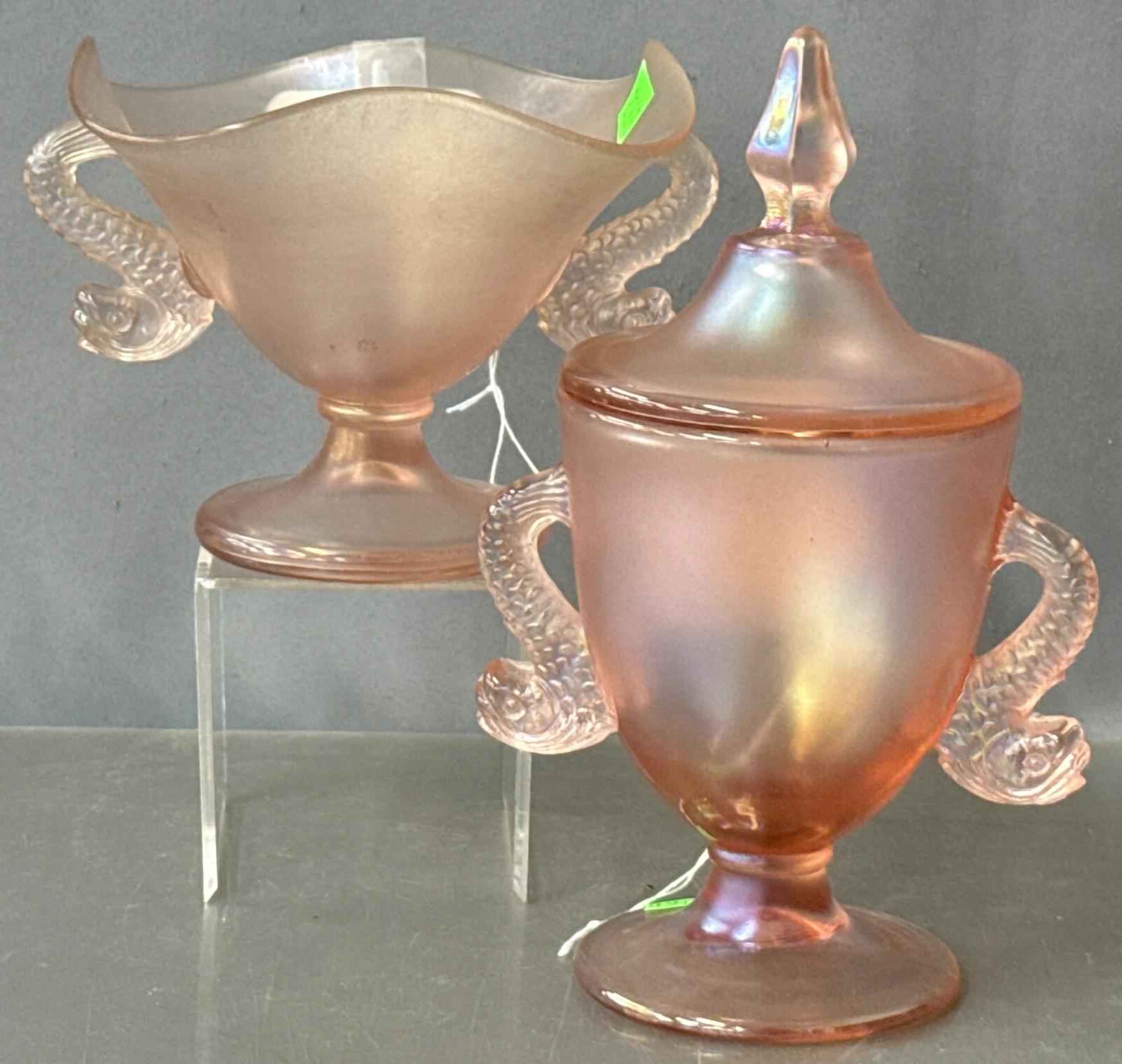 Lot image 1