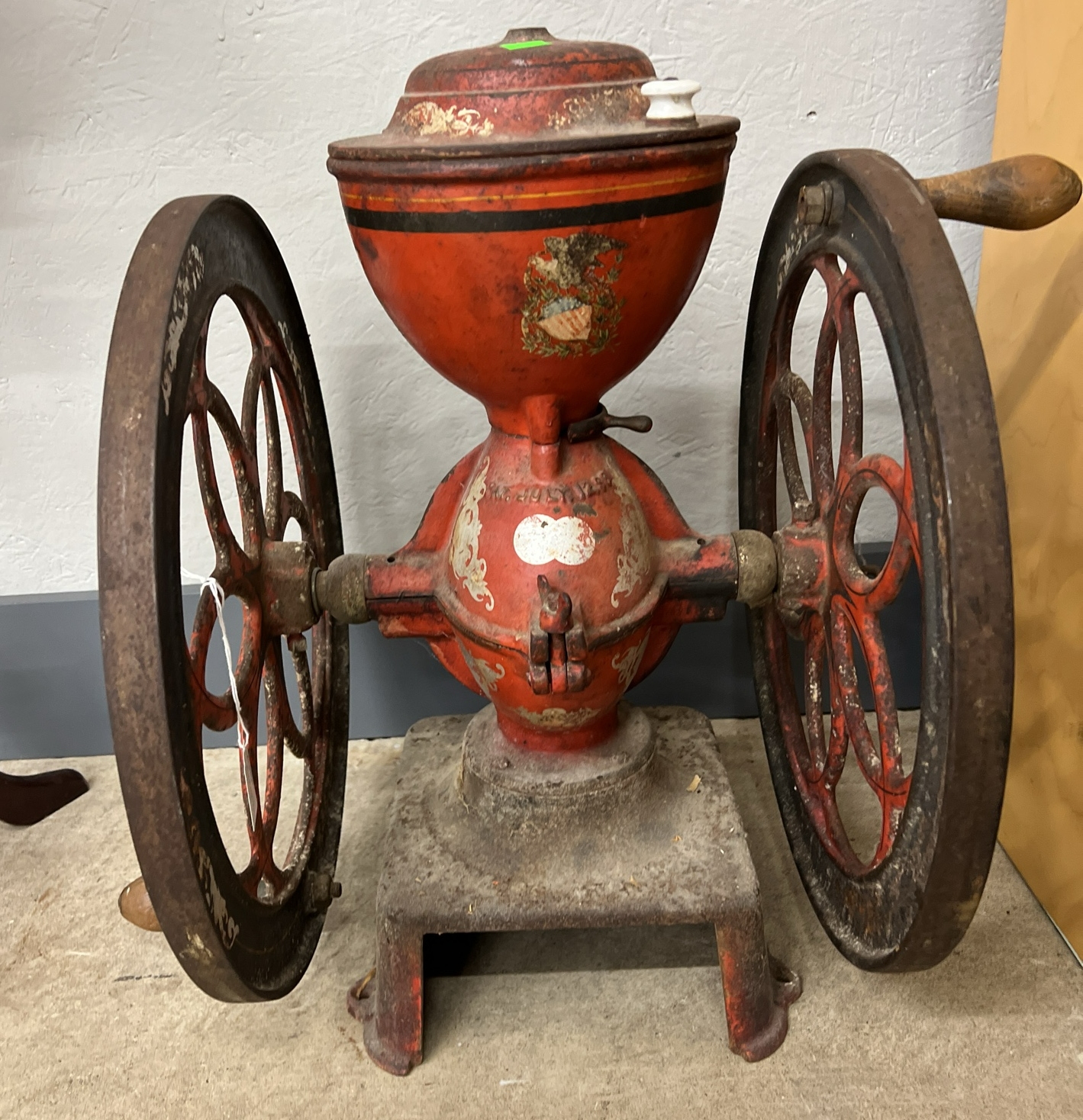Lot image 1