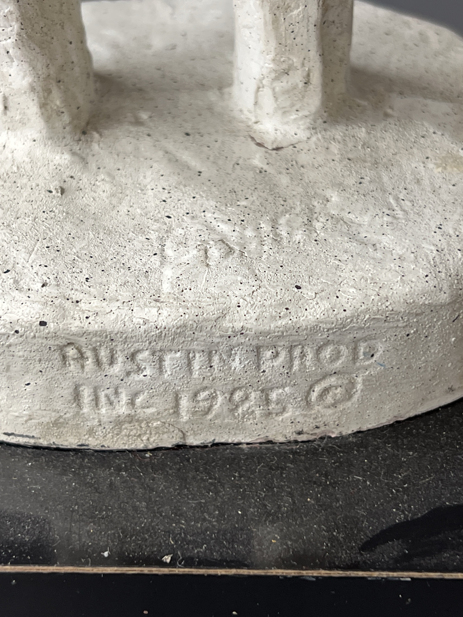Lot image 4