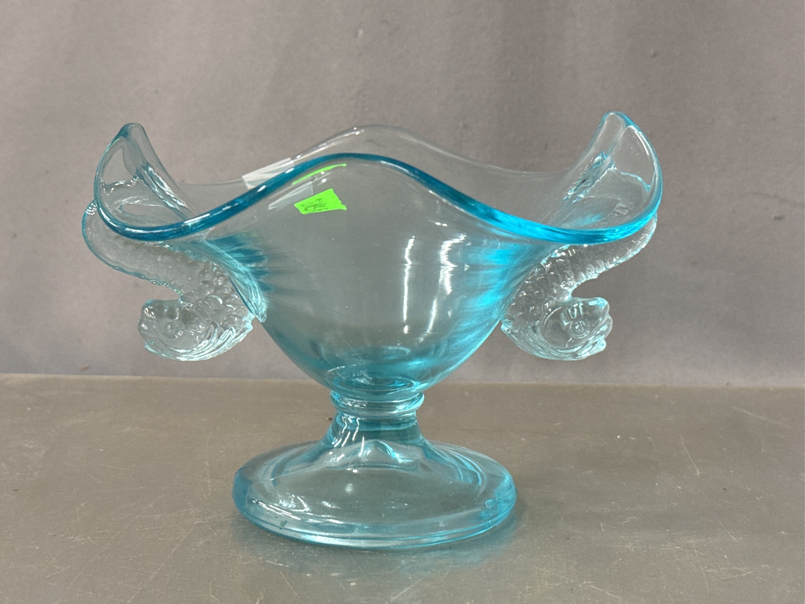 Lot image 7
