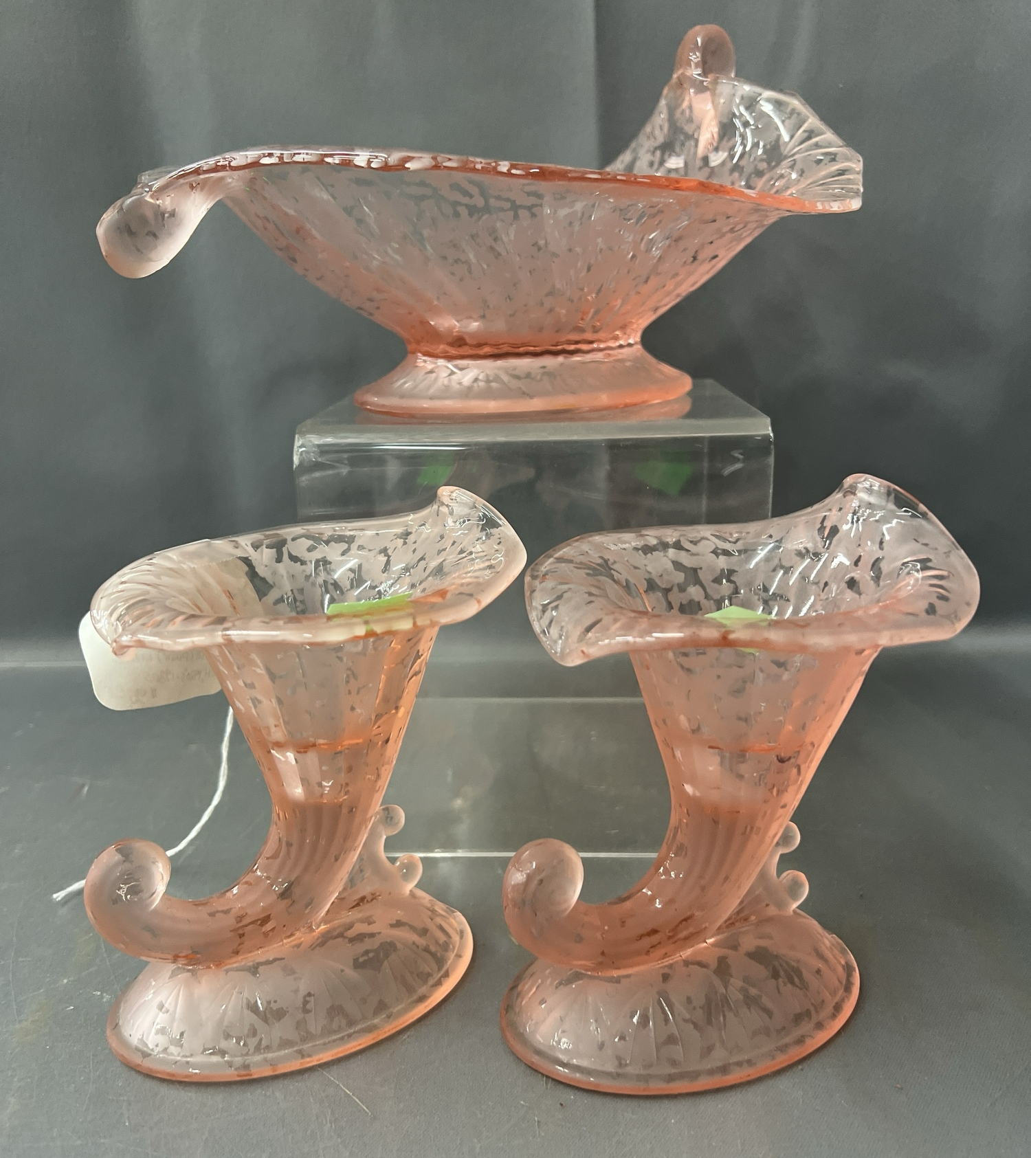 Lot image 1