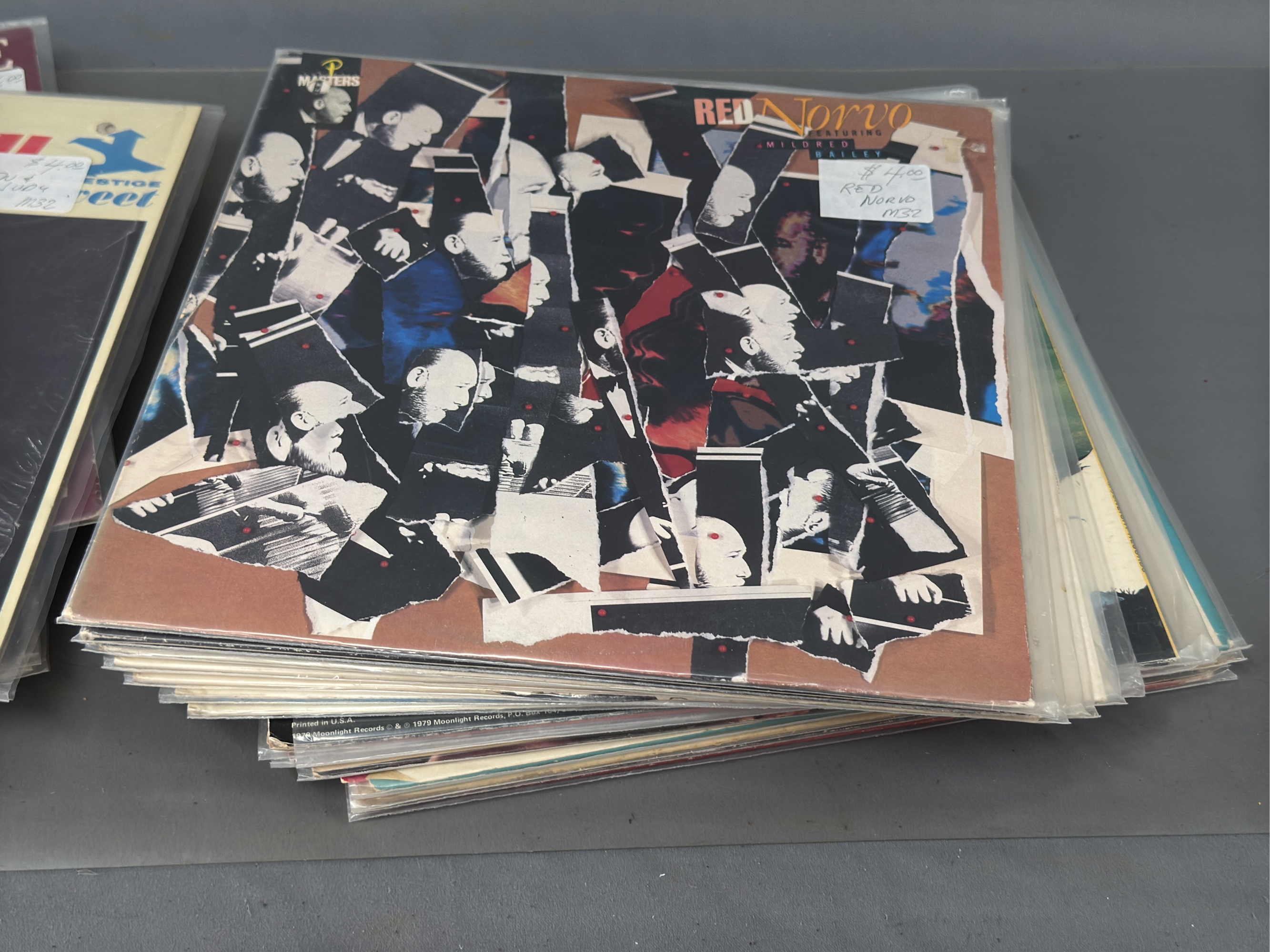 Lot image 4