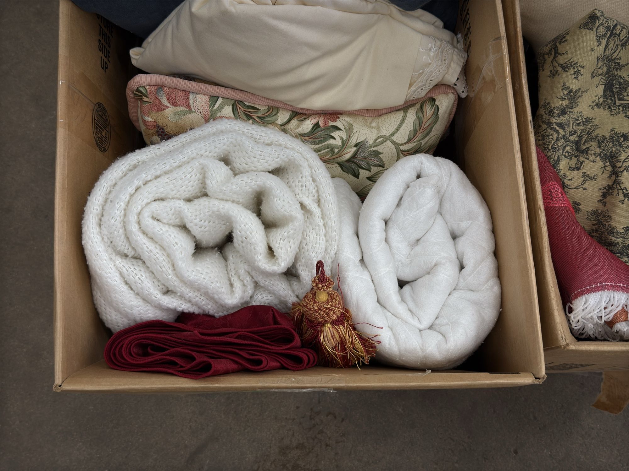Lot image 5