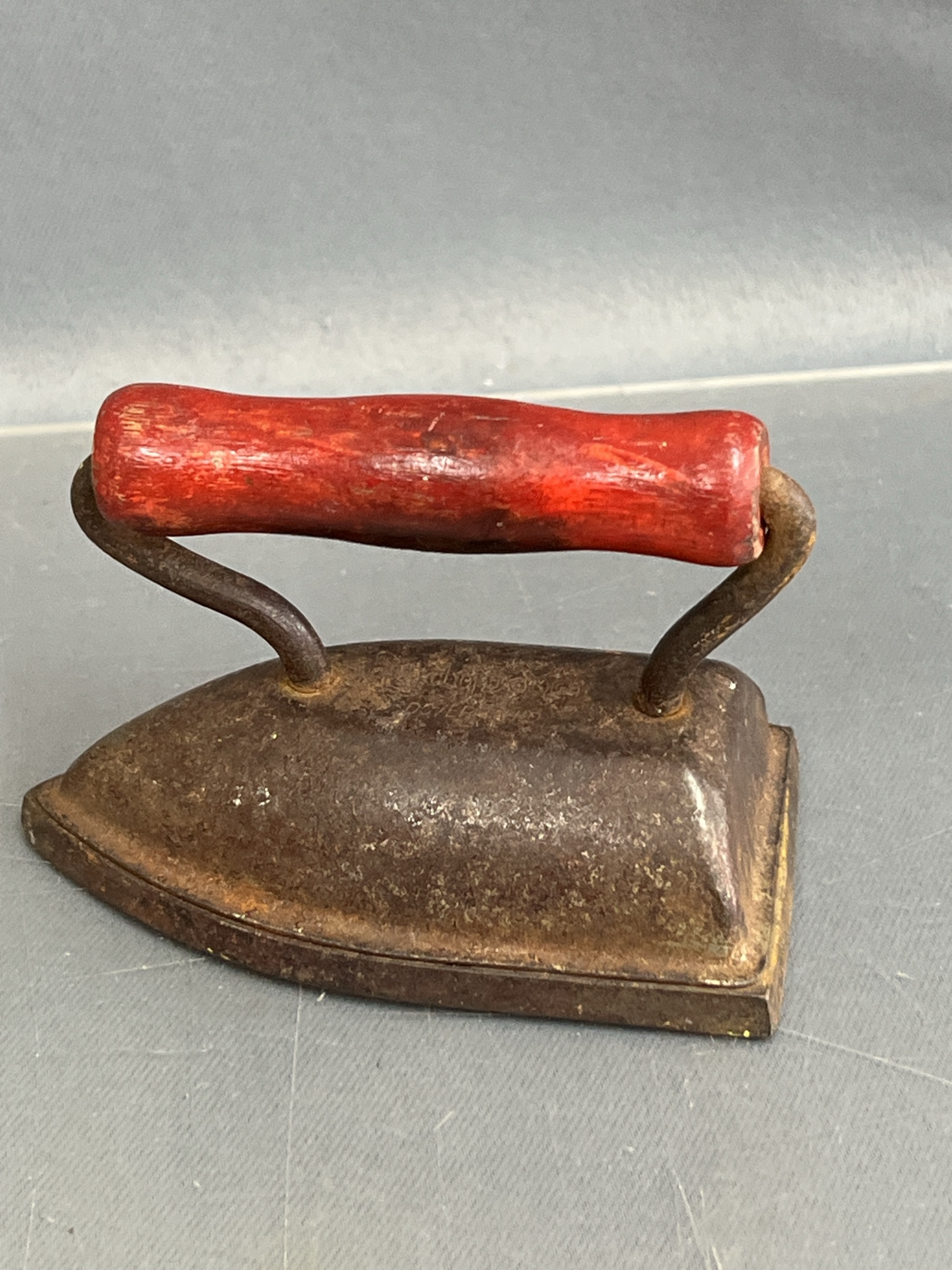 Lot image 5